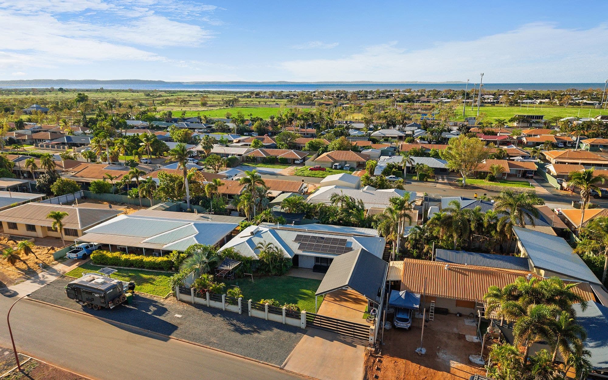 4 Buchanan Circuit, BAYNTON WA 6714, Baynton - Thumbnail 7