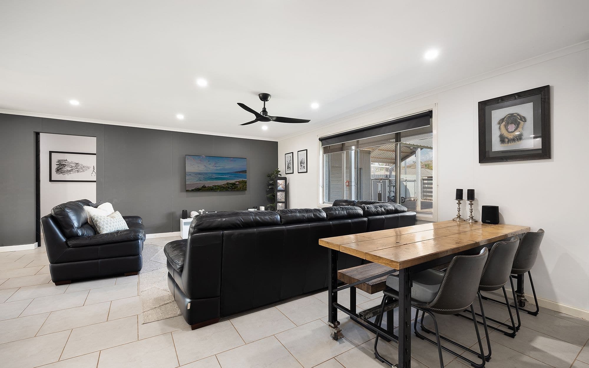 4 Buchanan Circuit, BAYNTON WA 6714, Baynton - Thumbnail 8