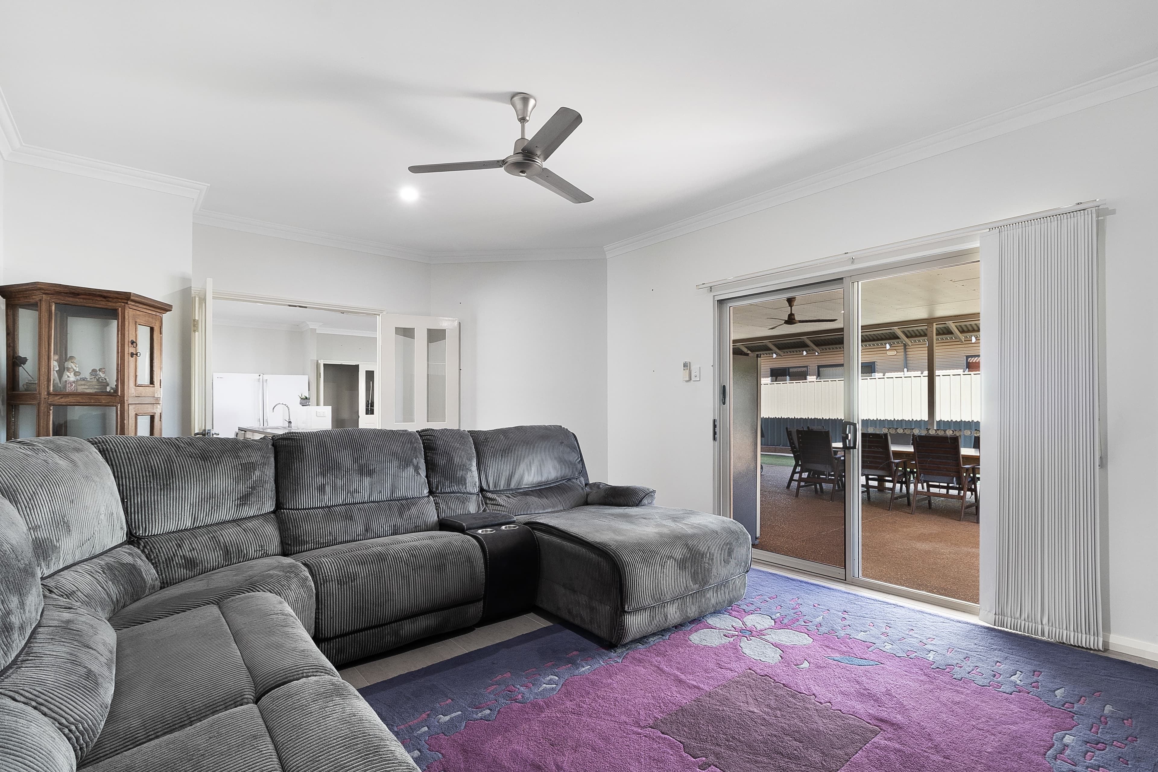 30 Koolinda Parade, BAYNTON WA 6714, Baynton - Image 1