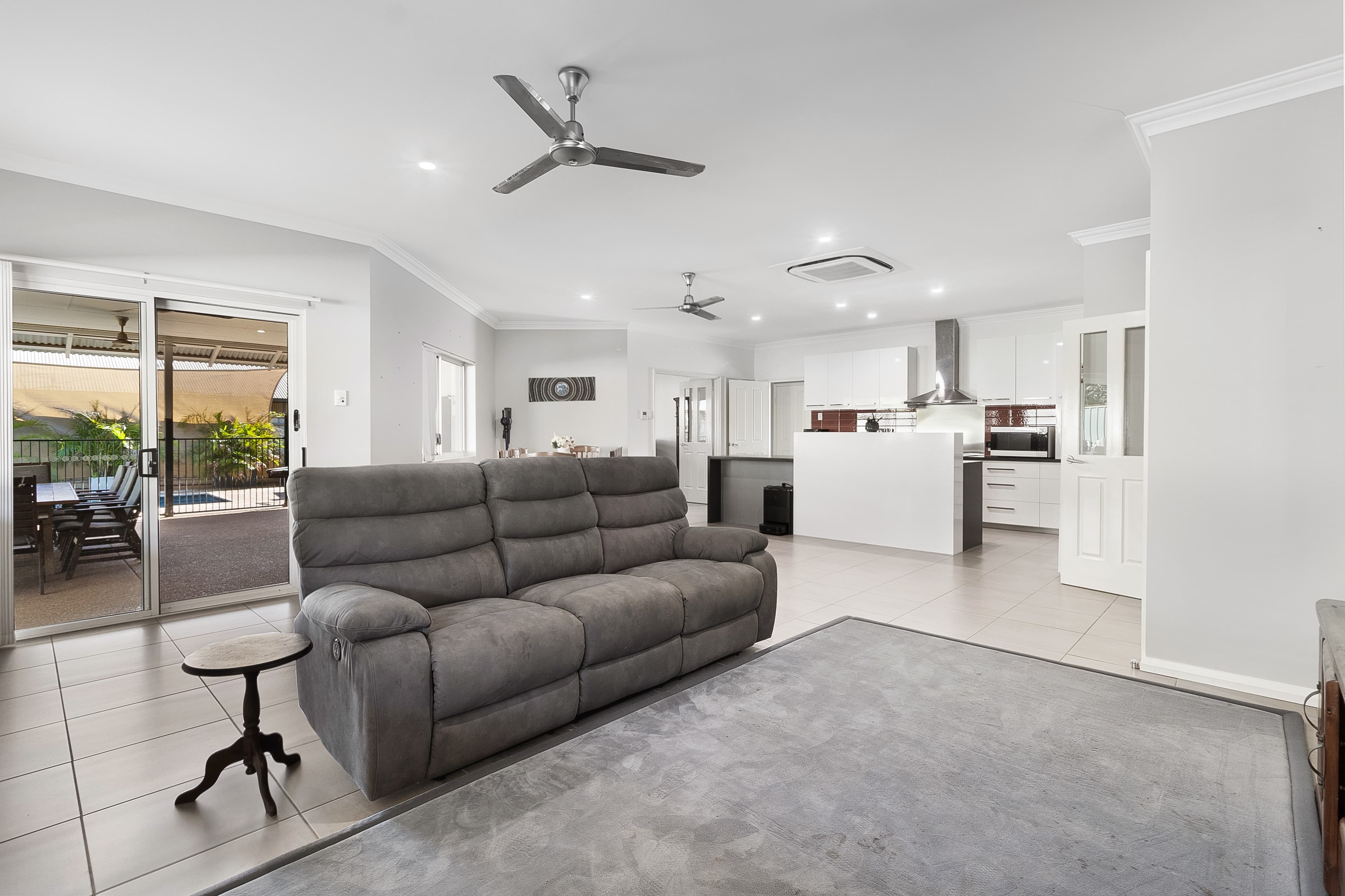 30 Koolinda Parade, BAYNTON WA 6714, Baynton - Thumbnail 2