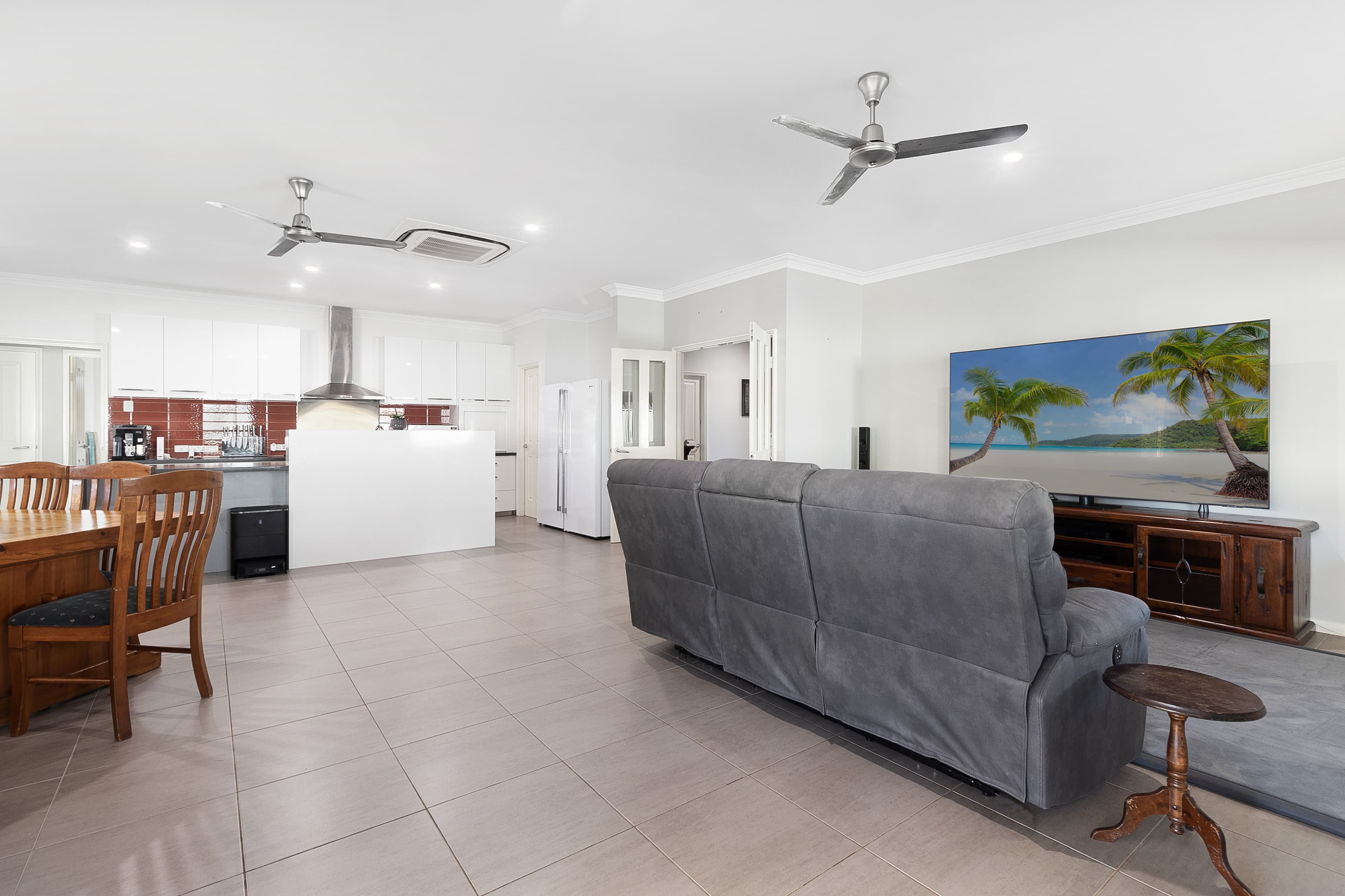 30 Koolinda Parade, BAYNTON WA 6714, Baynton - Thumbnail 3
