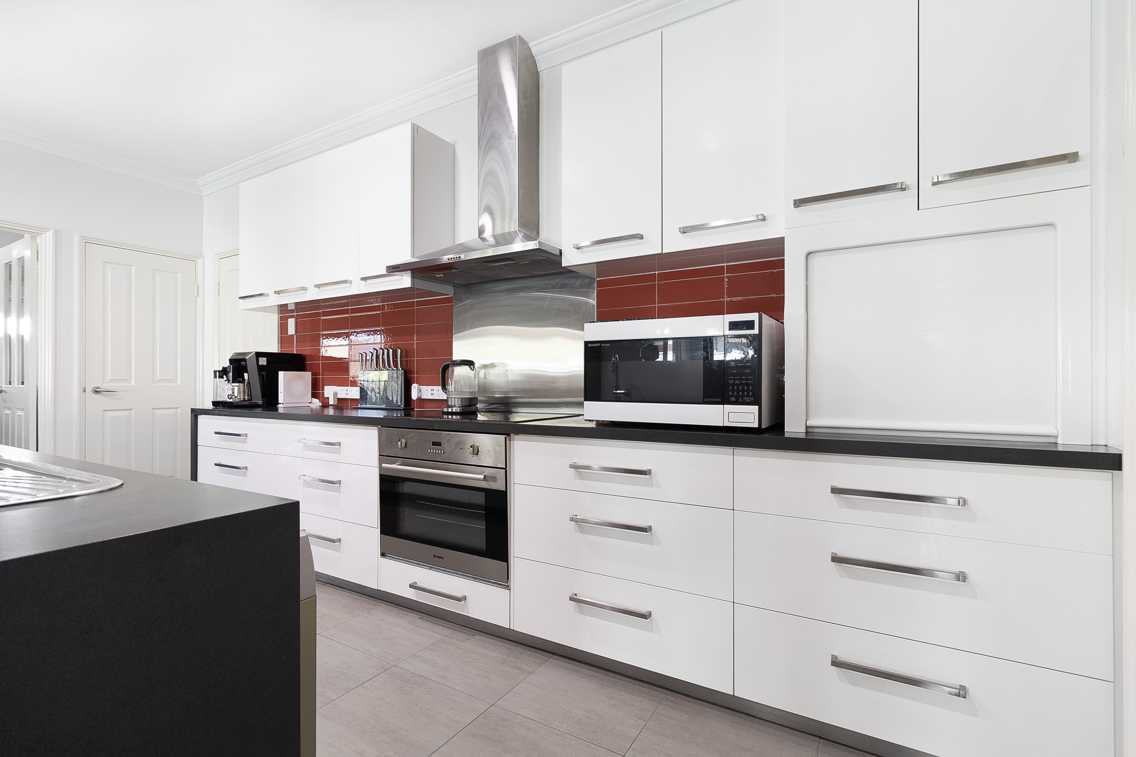 30 Koolinda Parade, BAYNTON WA 6714, Baynton - Thumbnail 4