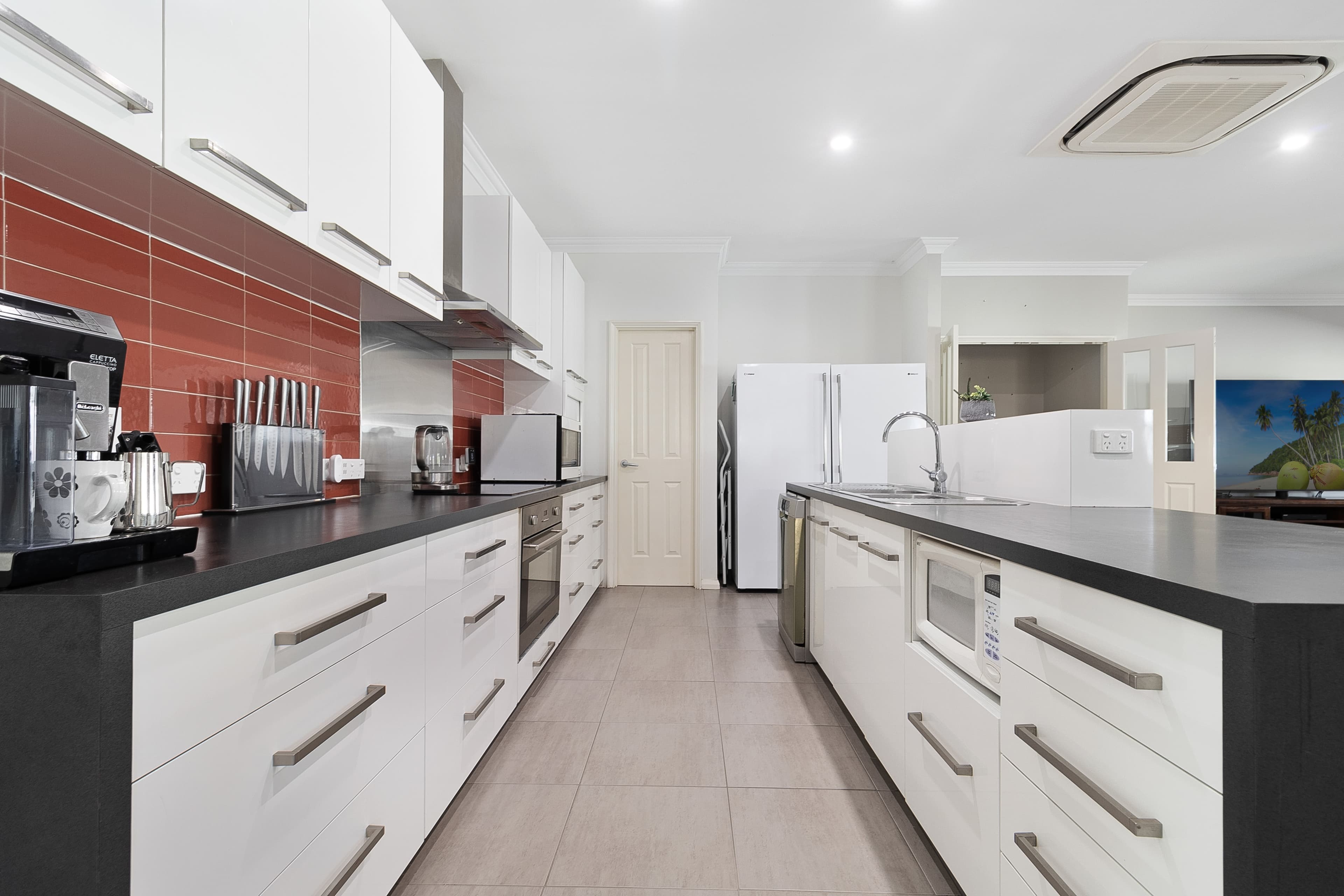 30 Koolinda Parade, BAYNTON WA 6714, Baynton - Thumbnail 5
