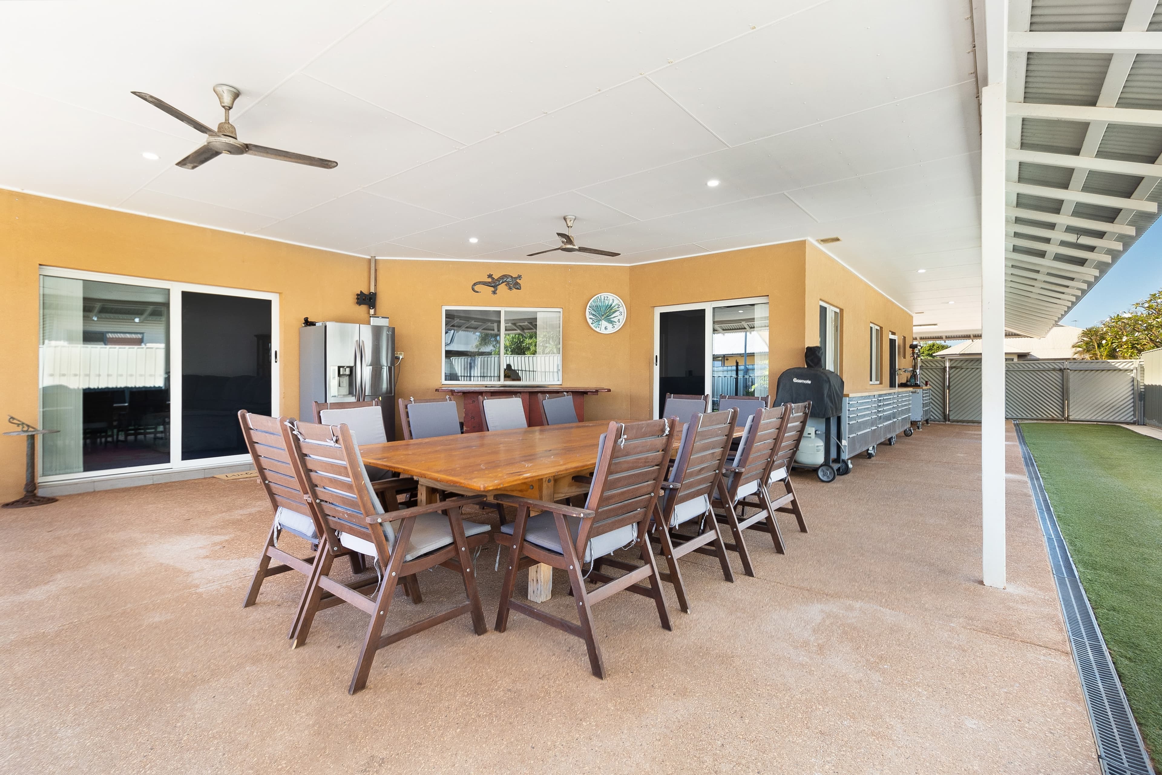 30 Koolinda Parade, BAYNTON WA 6714, Baynton - Thumbnail 7
