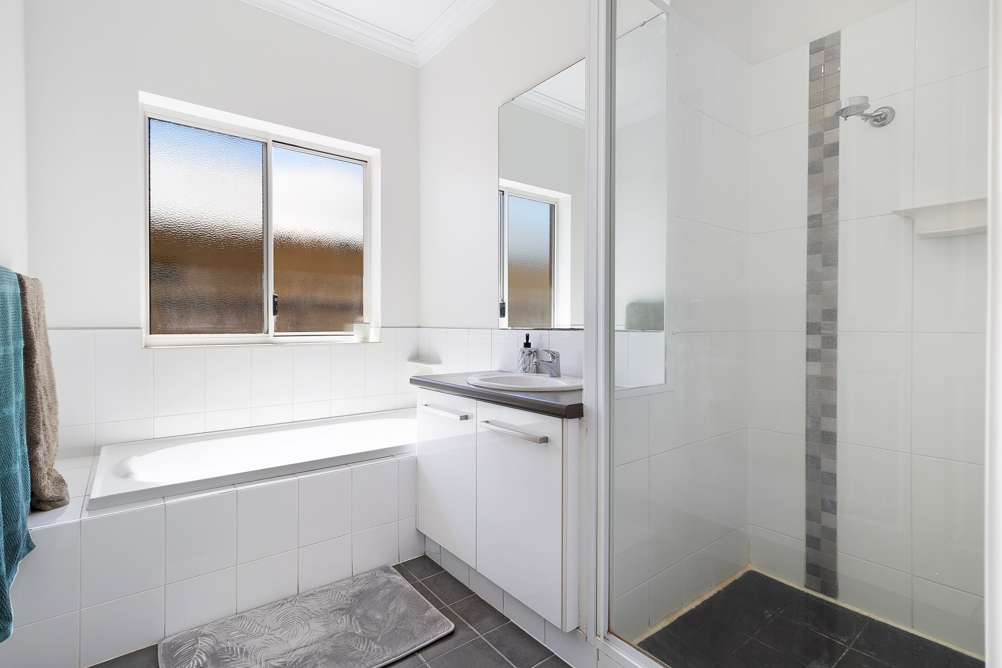 30 Koolinda Parade, BAYNTON WA 6714, Baynton - Thumbnail 8