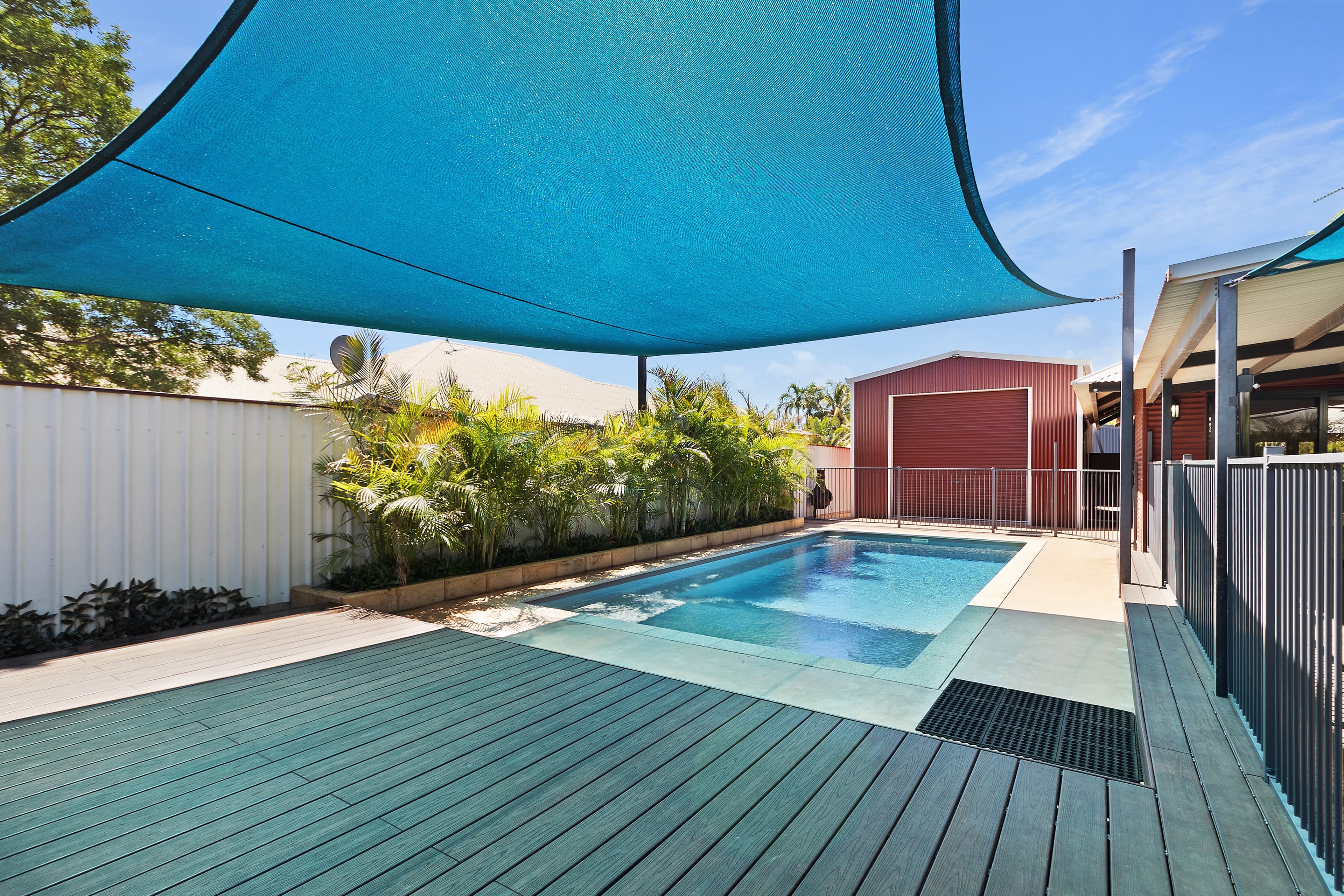 53 Koolinda Parade, BAYNTON WA 6714, Baynton - Image 1