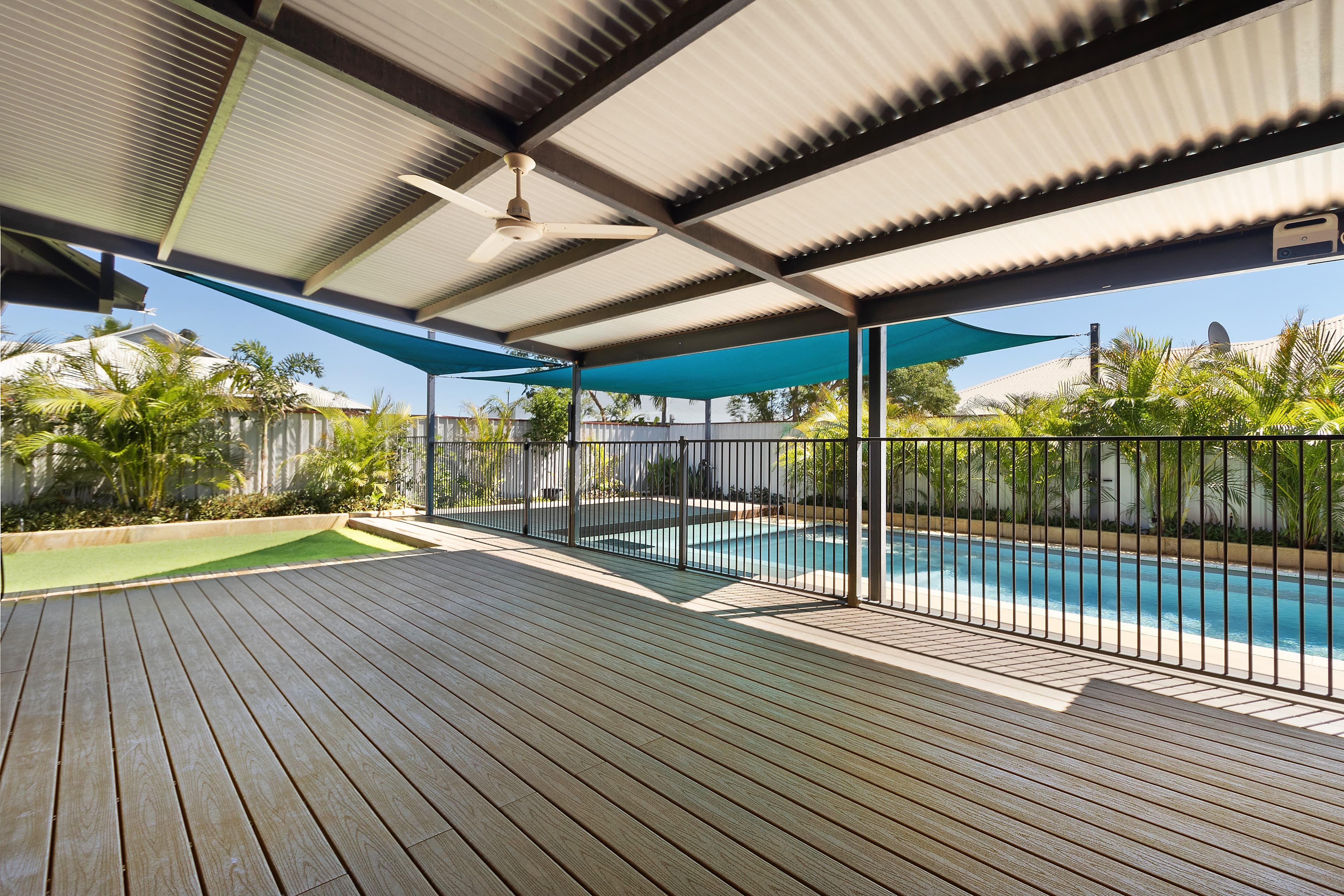 53 Koolinda Parade, BAYNTON WA 6714, Baynton - Thumbnail 4