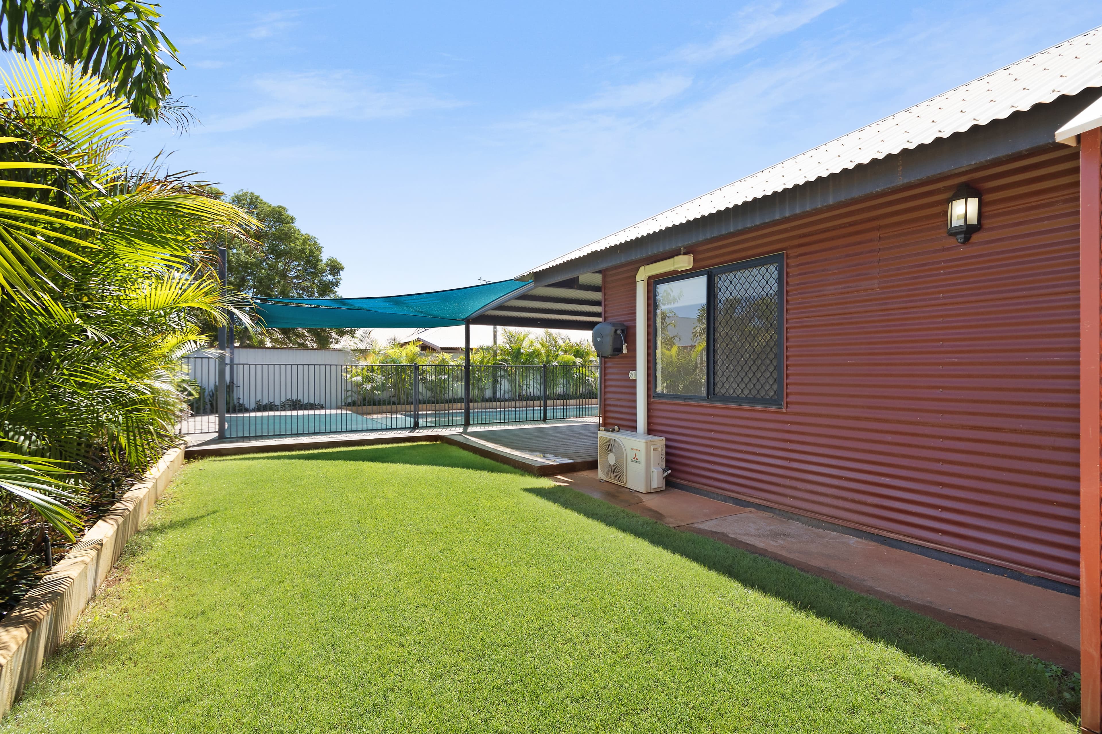 53 Koolinda Parade, BAYNTON WA 6714, Baynton - Thumbnail 5