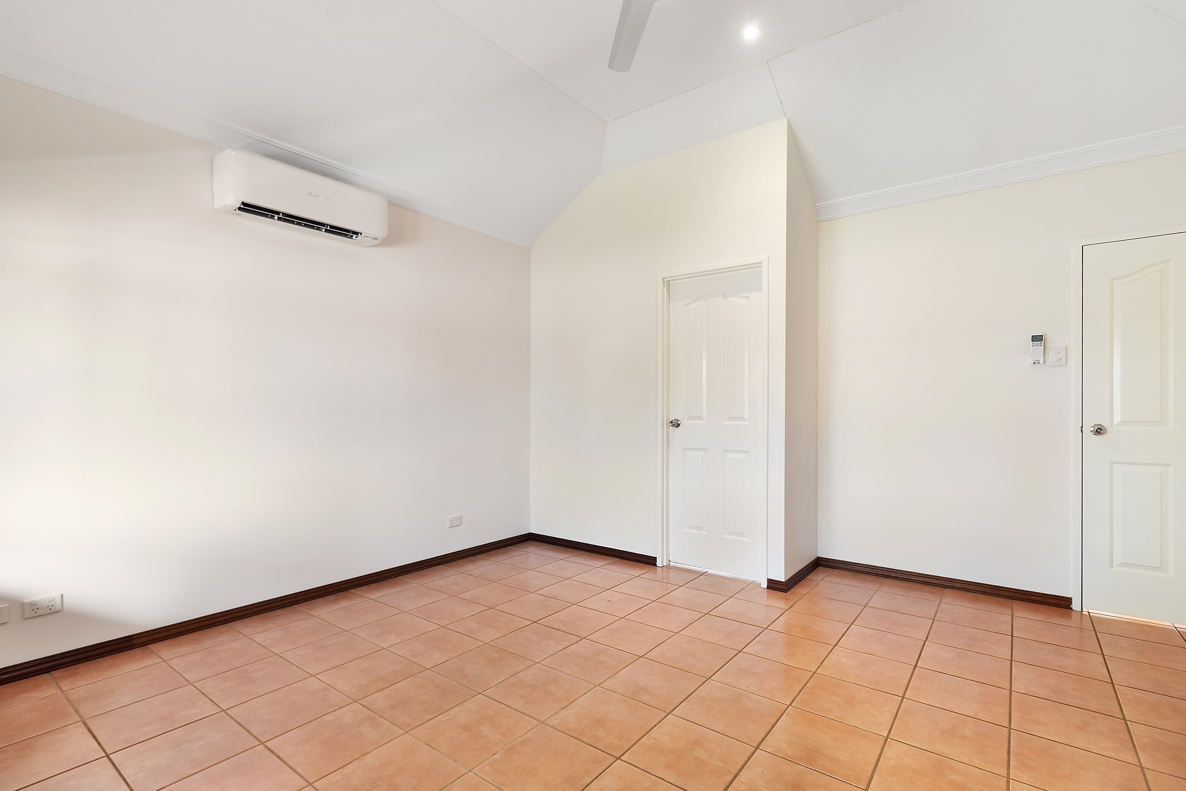 53 Koolinda Parade, BAYNTON WA 6714, Baynton - Thumbnail 8