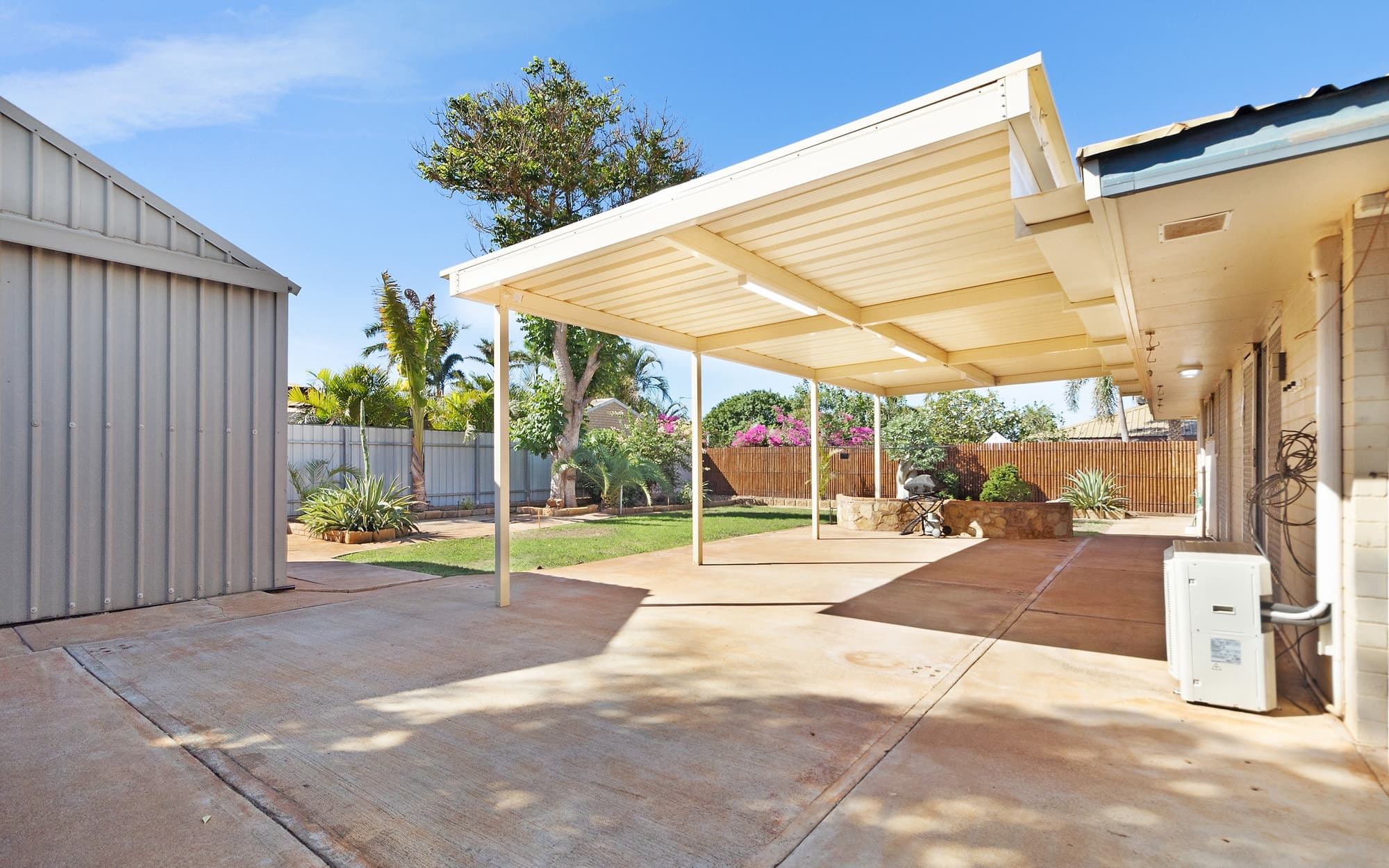 25 Leonard Way, NICKOL WA 6714, Nickol - Image 1
