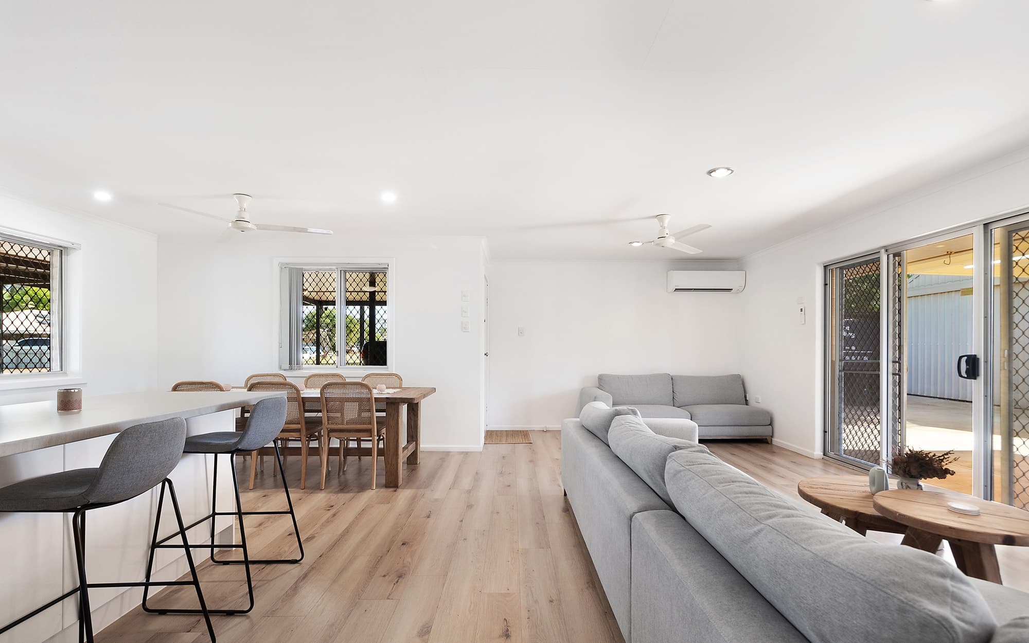 25 Leonard Way, NICKOL WA 6714, Nickol - Thumbnail 3
