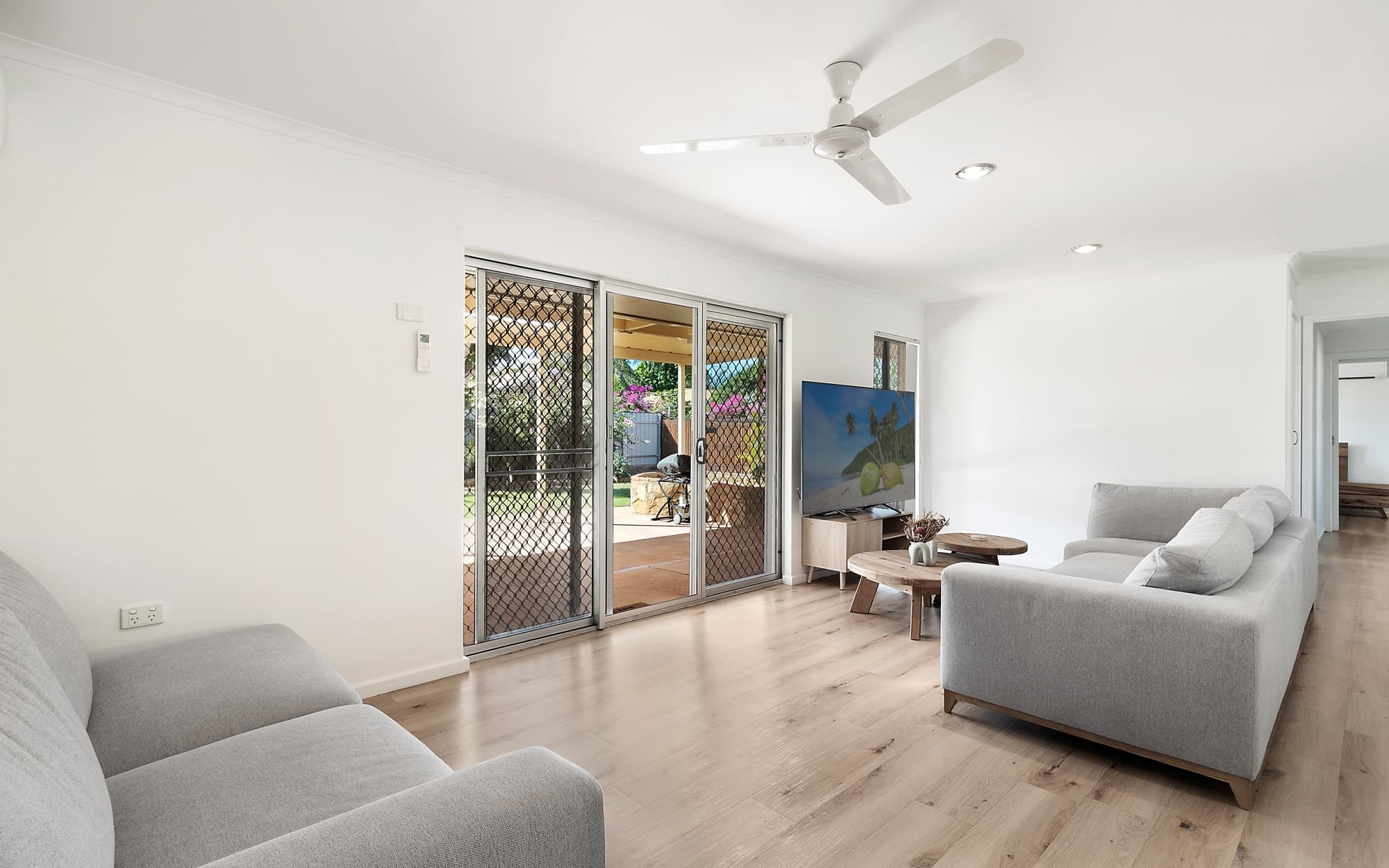 25 Leonard Way, NICKOL WA 6714, Nickol - Thumbnail 4