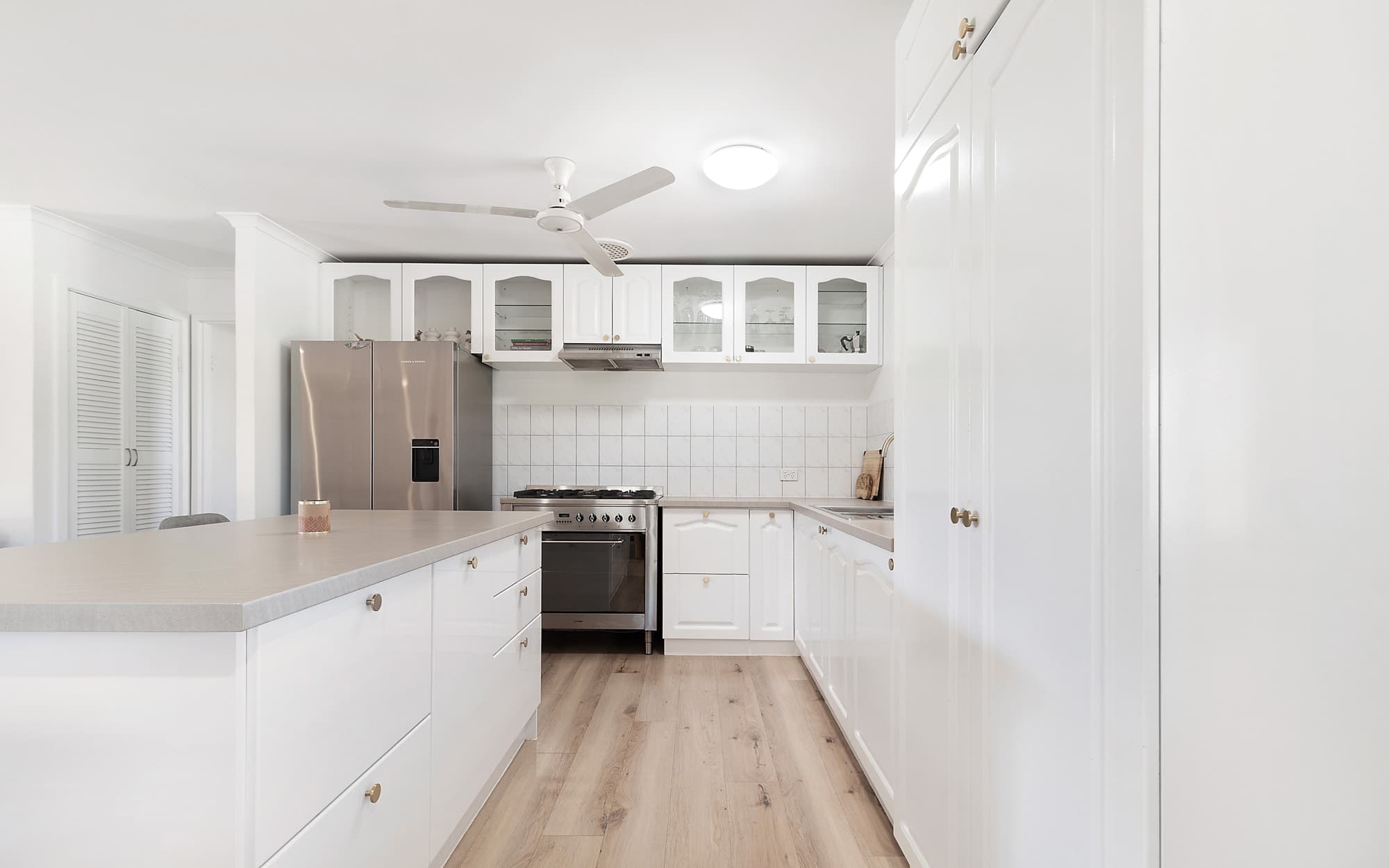 25 Leonard Way, NICKOL WA 6714, Nickol - Thumbnail 5