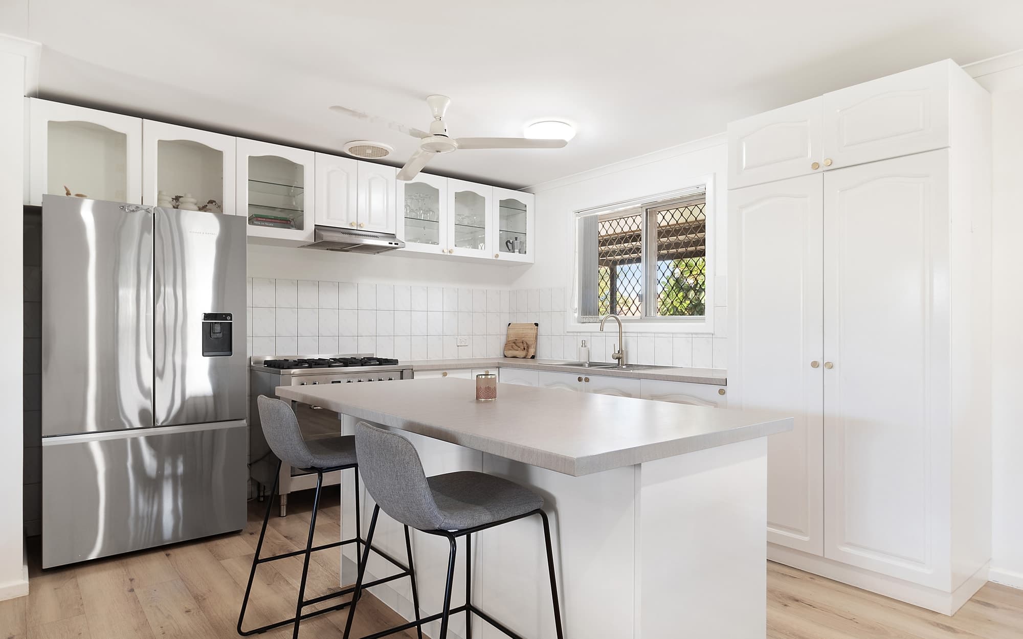 25 Leonard Way, NICKOL WA 6714, Nickol - Thumbnail 6