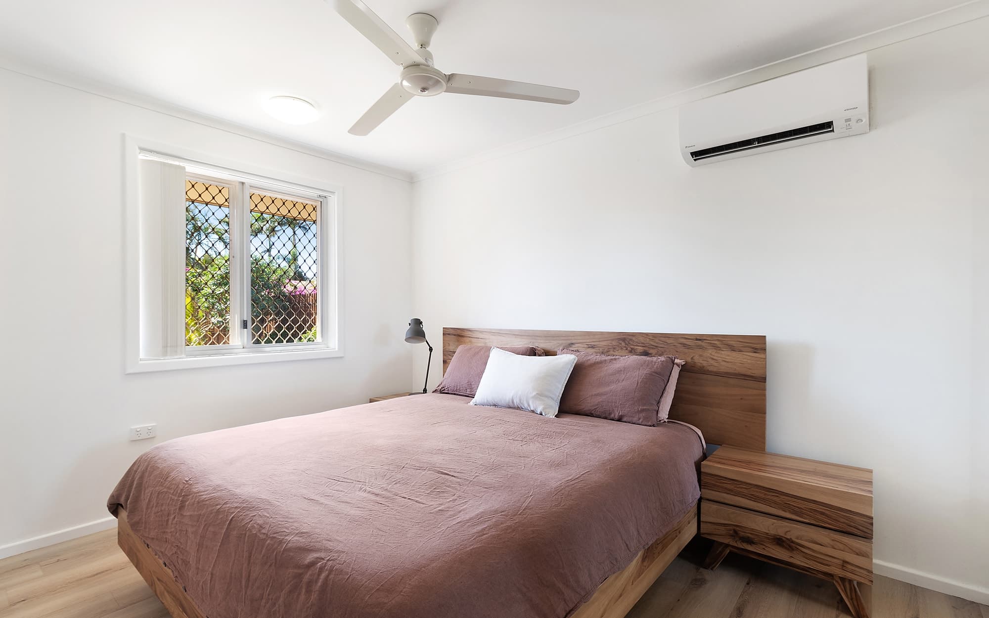 25 Leonard Way, NICKOL WA 6714, Nickol - Thumbnail 8