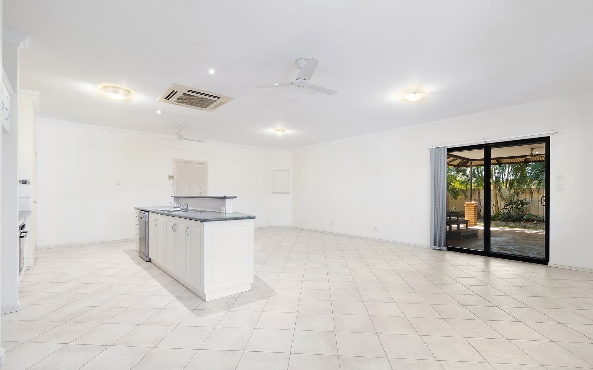 6 Rhonda Road, BAYNTON WA 6714, Baynton - Image 1
