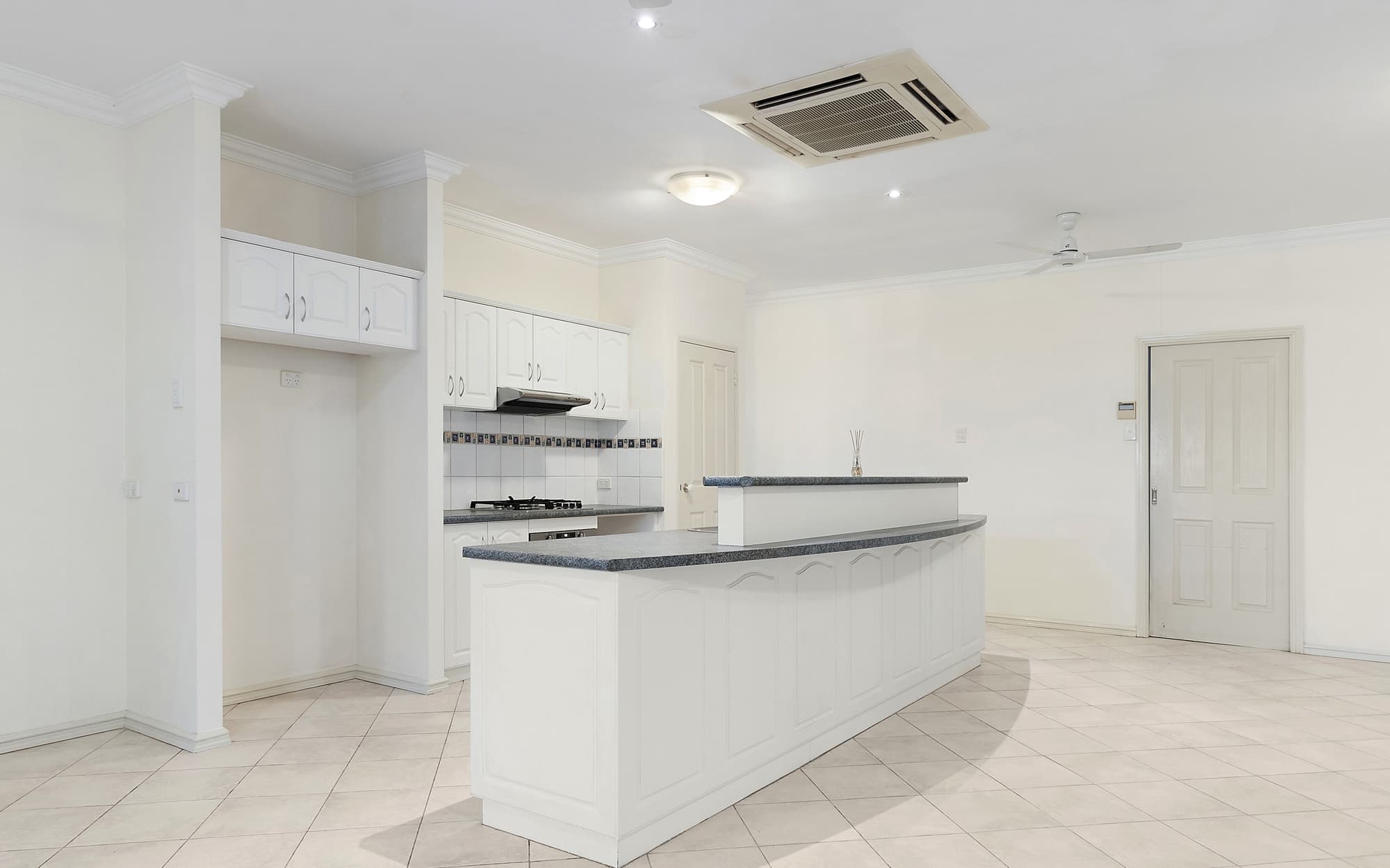 6 Rhonda Road, BAYNTON WA 6714, Baynton - Thumbnail 3