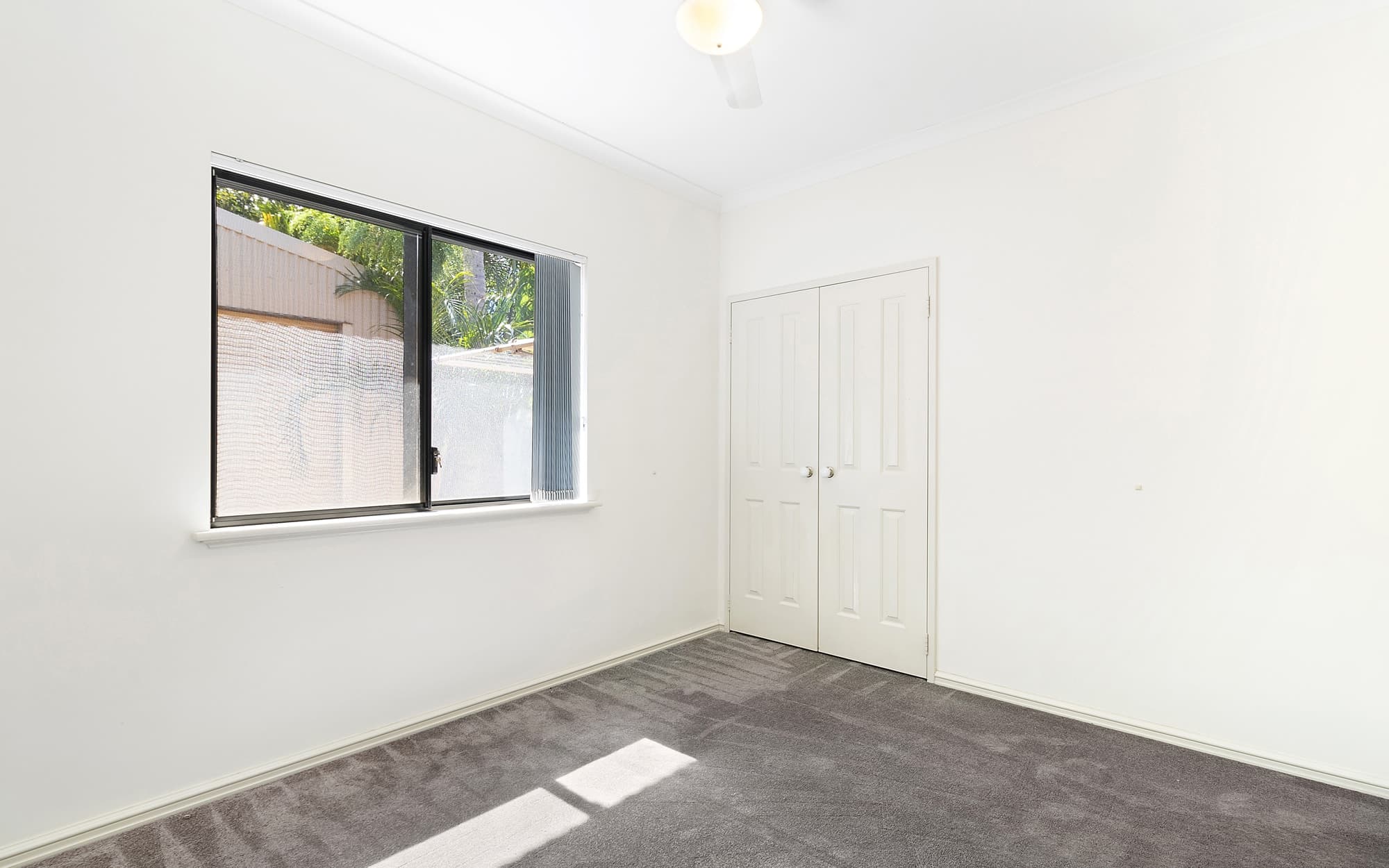 6 Rhonda Road, BAYNTON WA 6714, Baynton - Thumbnail 4