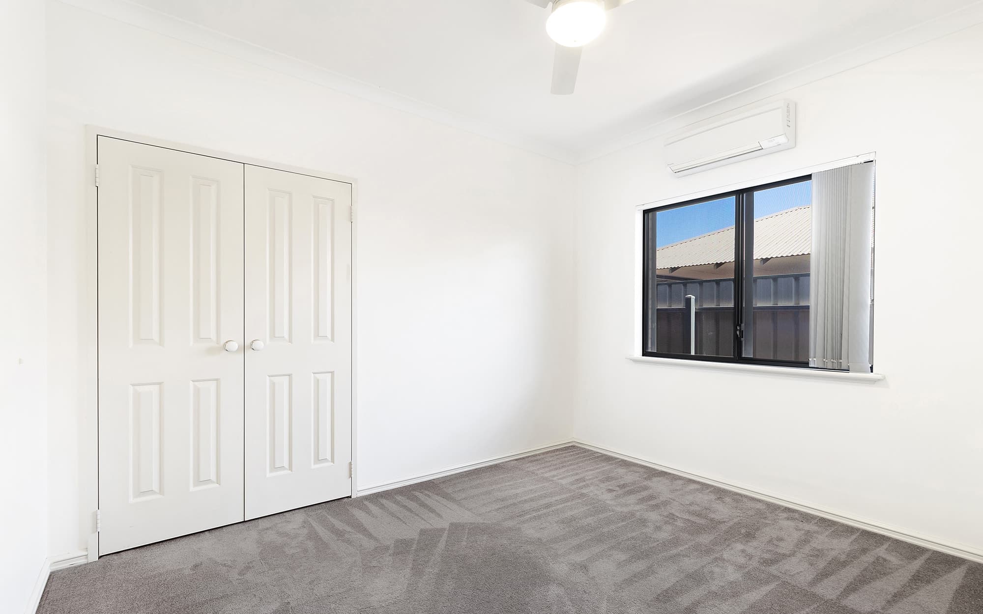 6 Rhonda Road, BAYNTON WA 6714, Baynton - Thumbnail 5