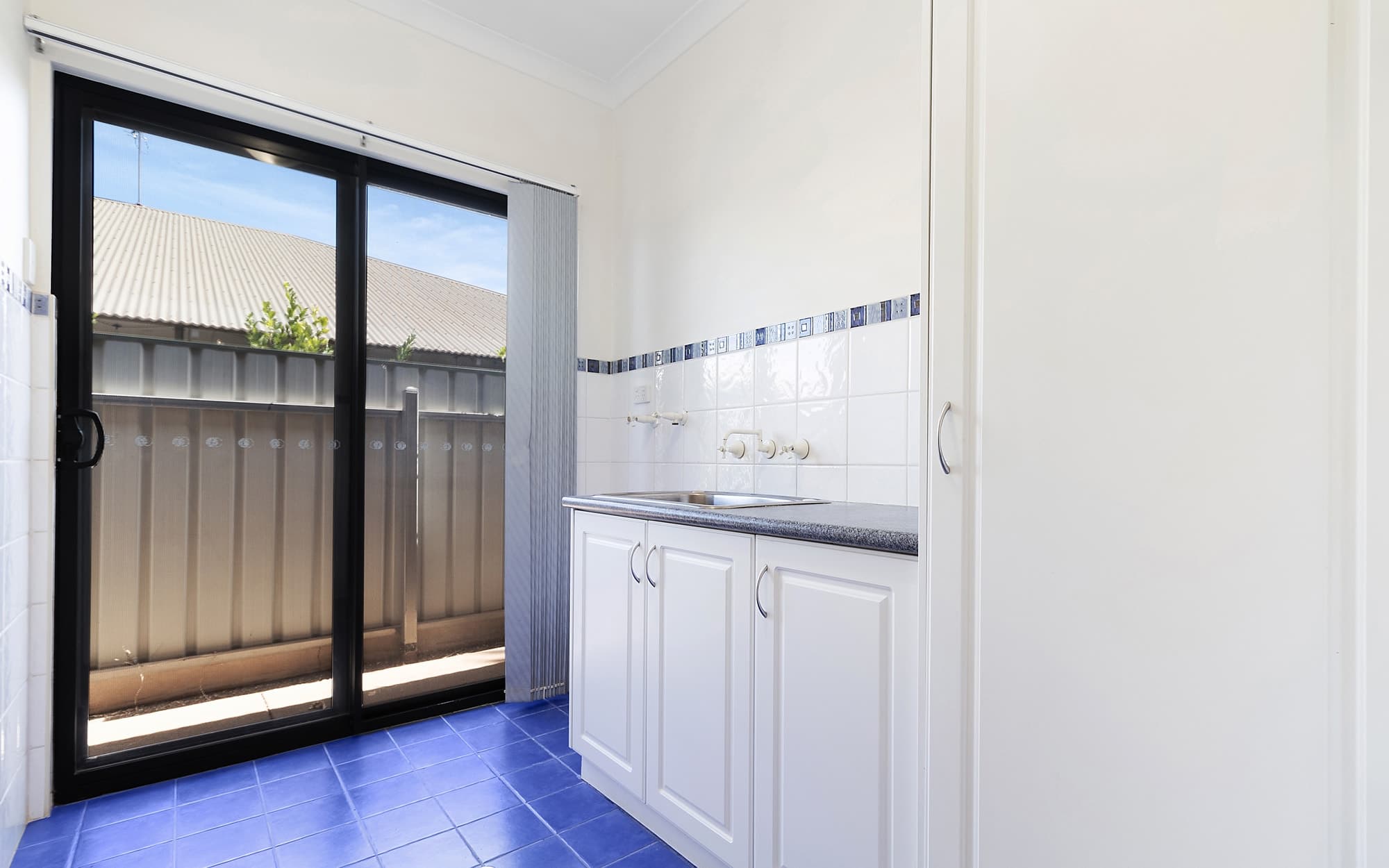 6 Rhonda Road, BAYNTON WA 6714, Baynton - Thumbnail 6