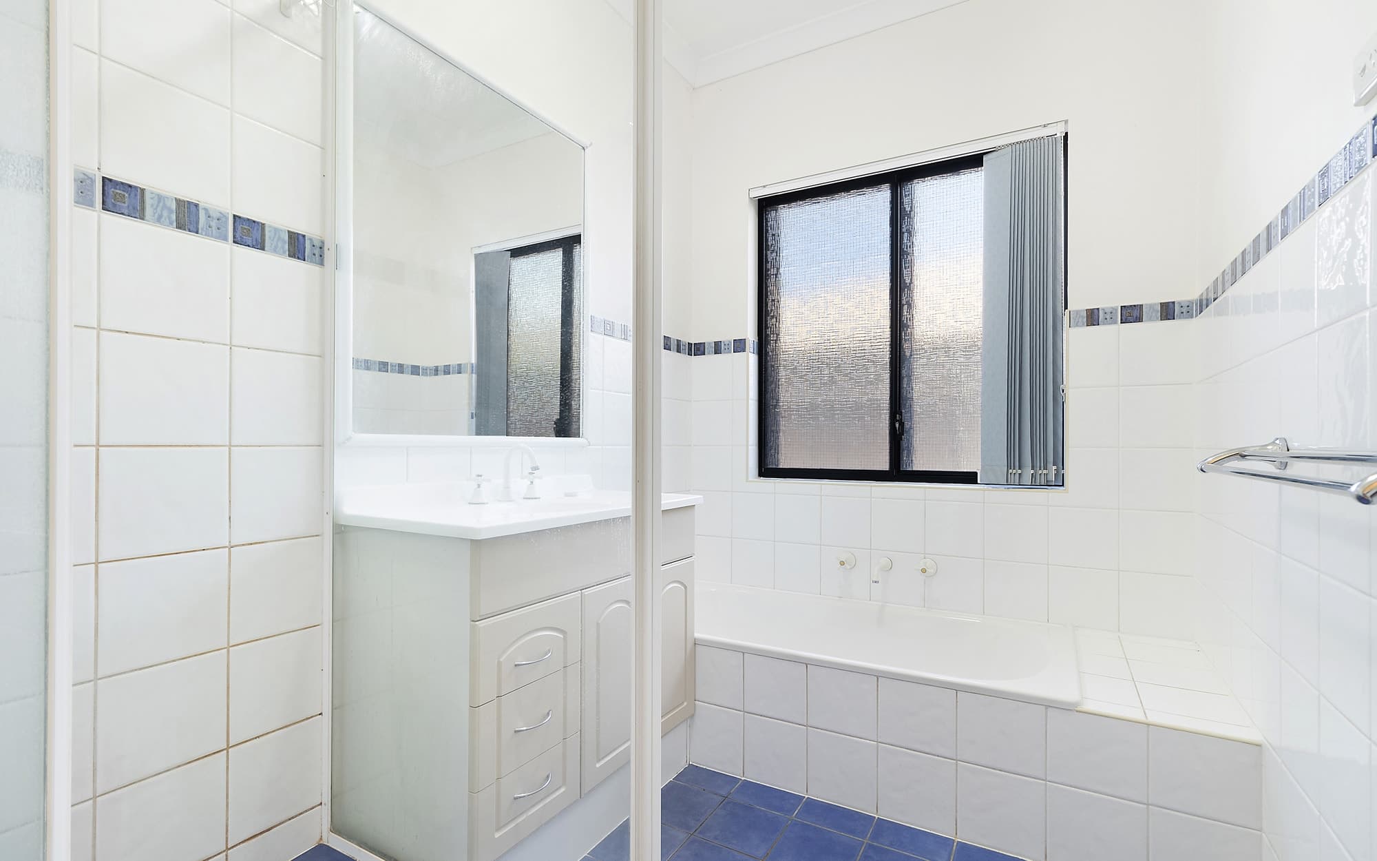 6 Rhonda Road, BAYNTON WA 6714, Baynton - Thumbnail 7