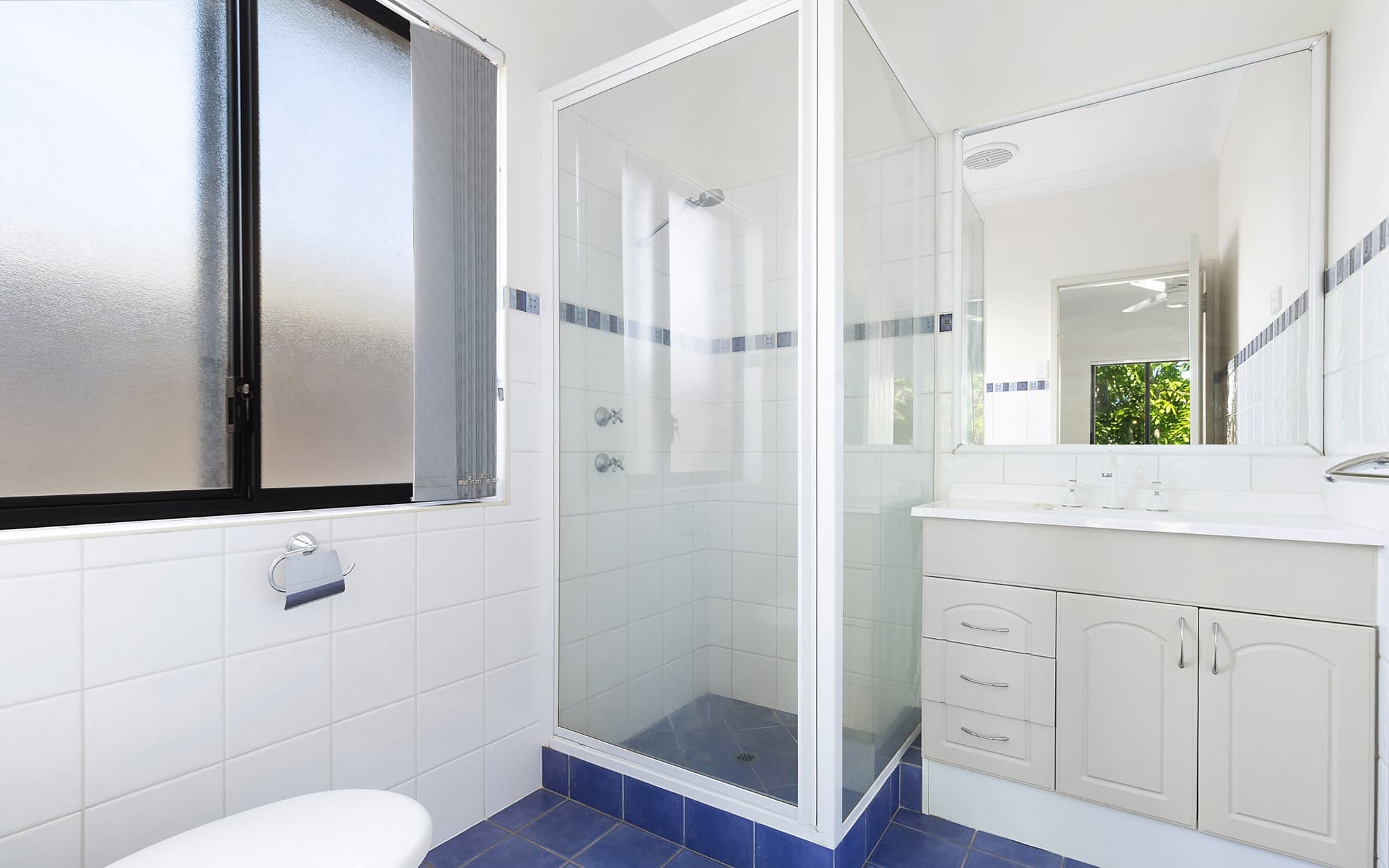 6 Rhonda Road, BAYNTON WA 6714, Baynton - Thumbnail 8