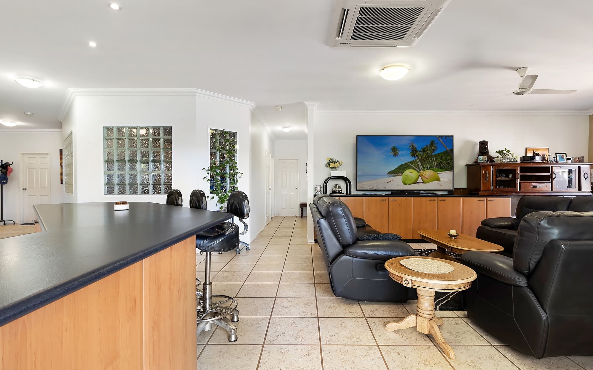 30 Buchanan Circuit, BAYNTON WA 6714, Baynton - Image 1