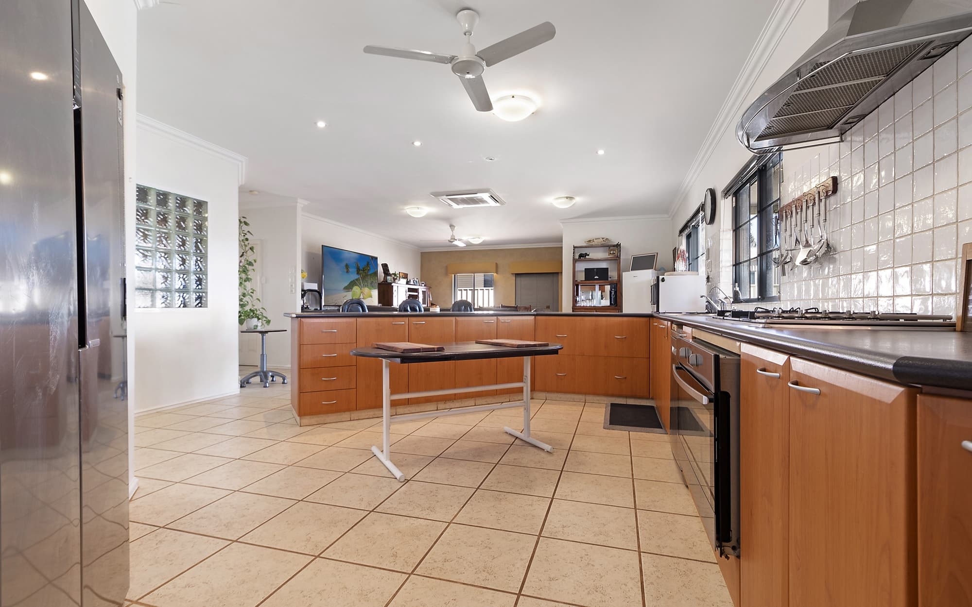 30 Buchanan Circuit, BAYNTON WA 6714, Baynton - Thumbnail 3