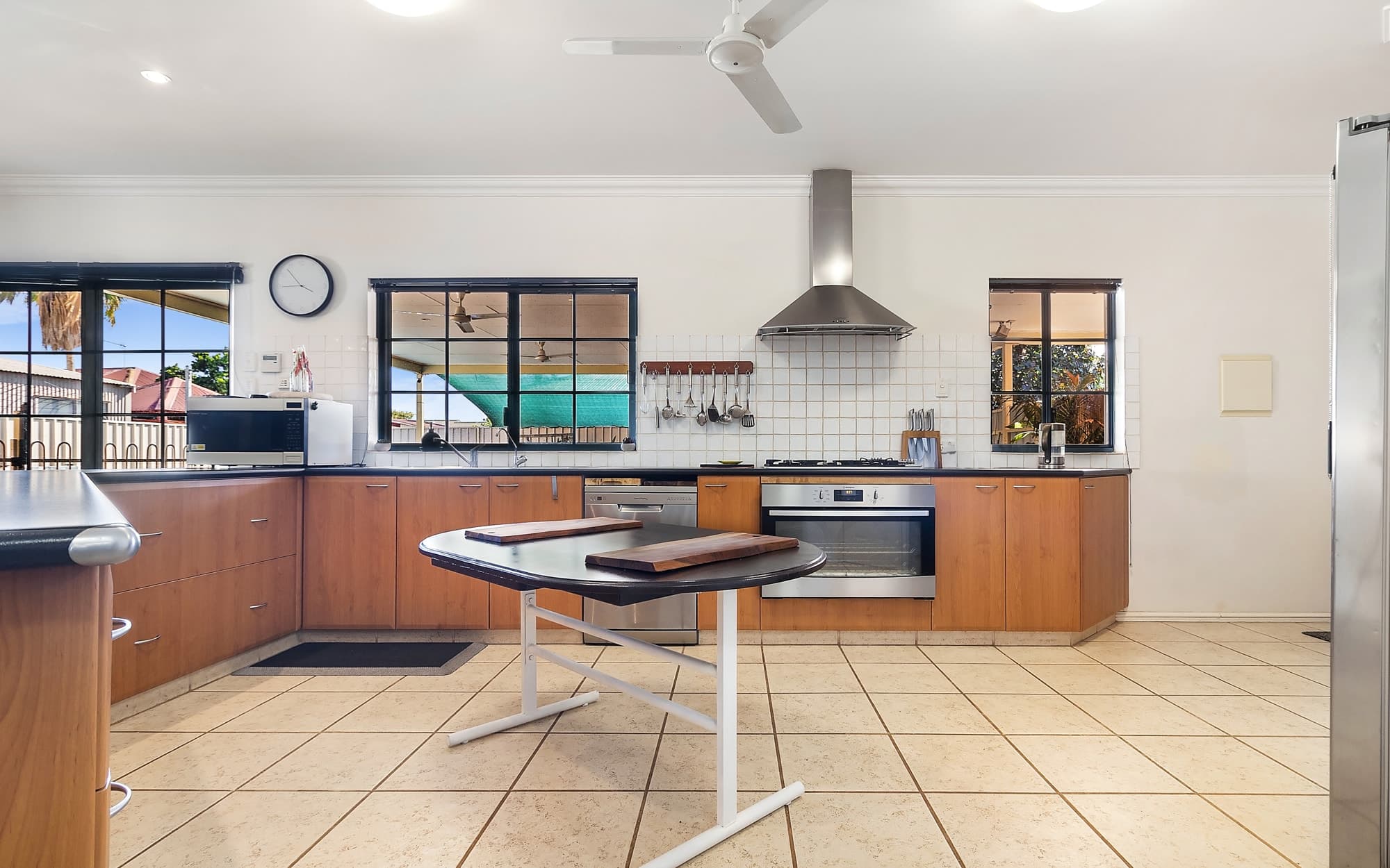 30 Buchanan Circuit, BAYNTON WA 6714, Baynton - Thumbnail 4