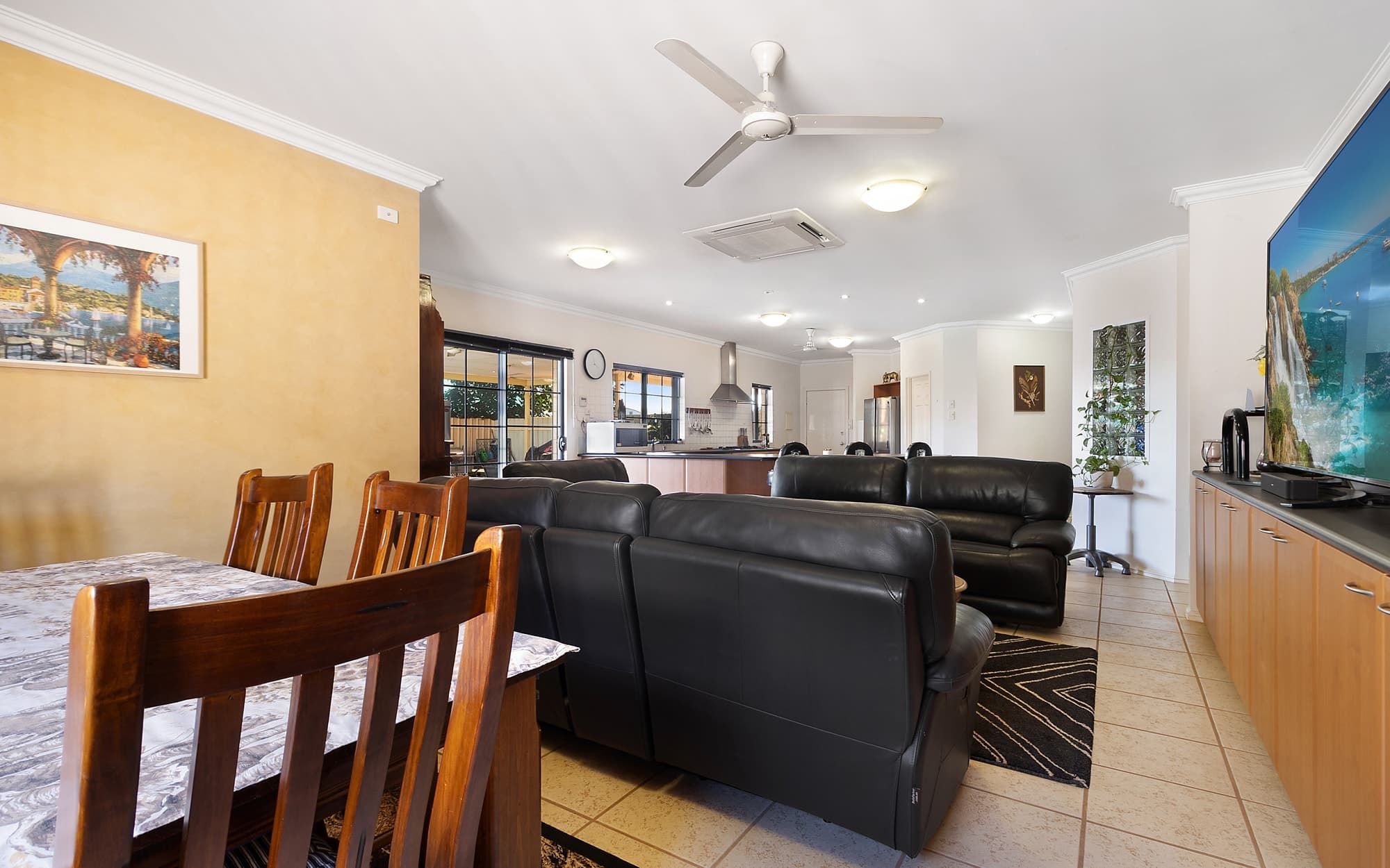 30 Buchanan Circuit, BAYNTON WA 6714, Baynton - Thumbnail 5