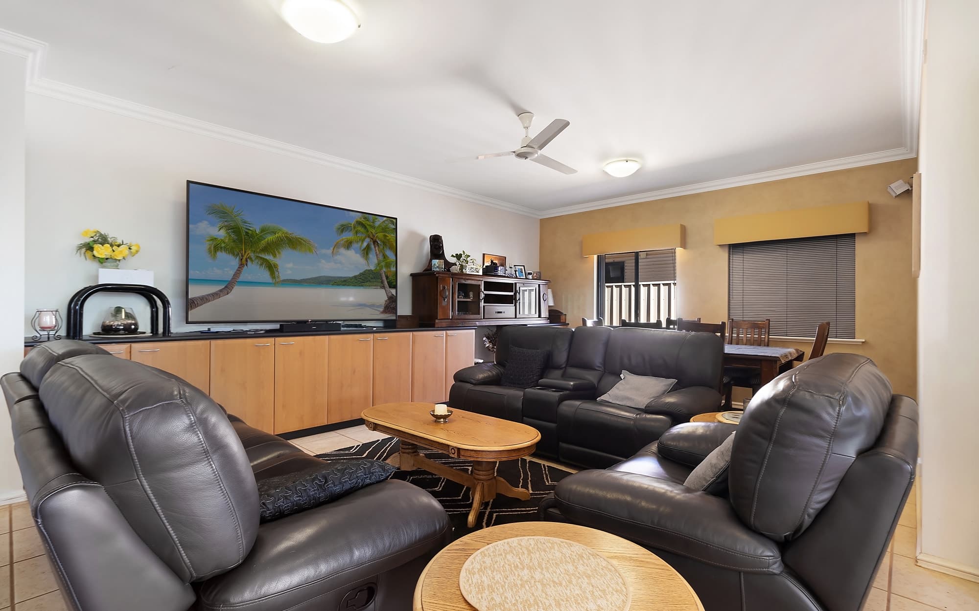 30 Buchanan Circuit, BAYNTON WA 6714, Baynton - Thumbnail 6