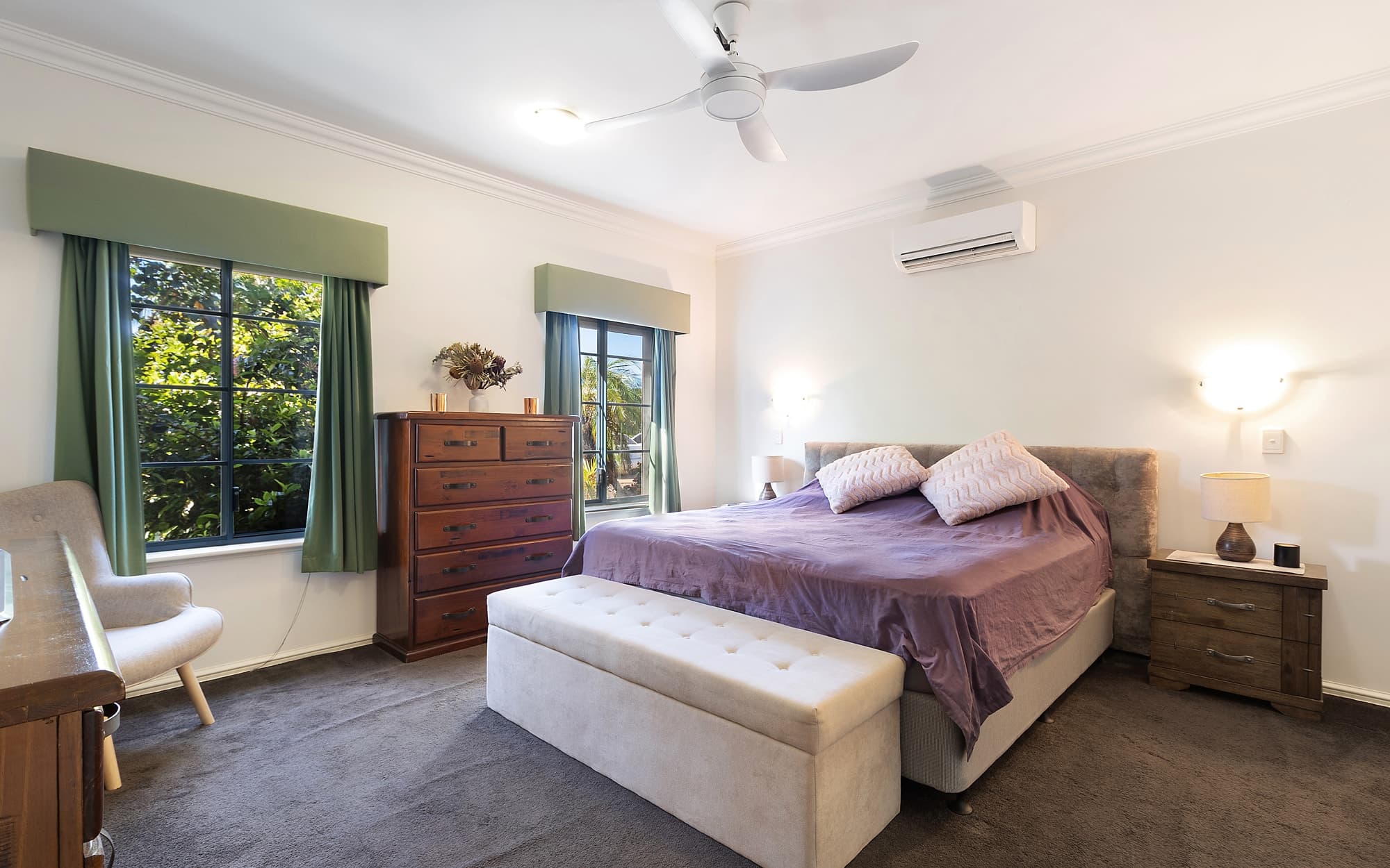 30 Buchanan Circuit, BAYNTON WA 6714, Baynton - Thumbnail 7