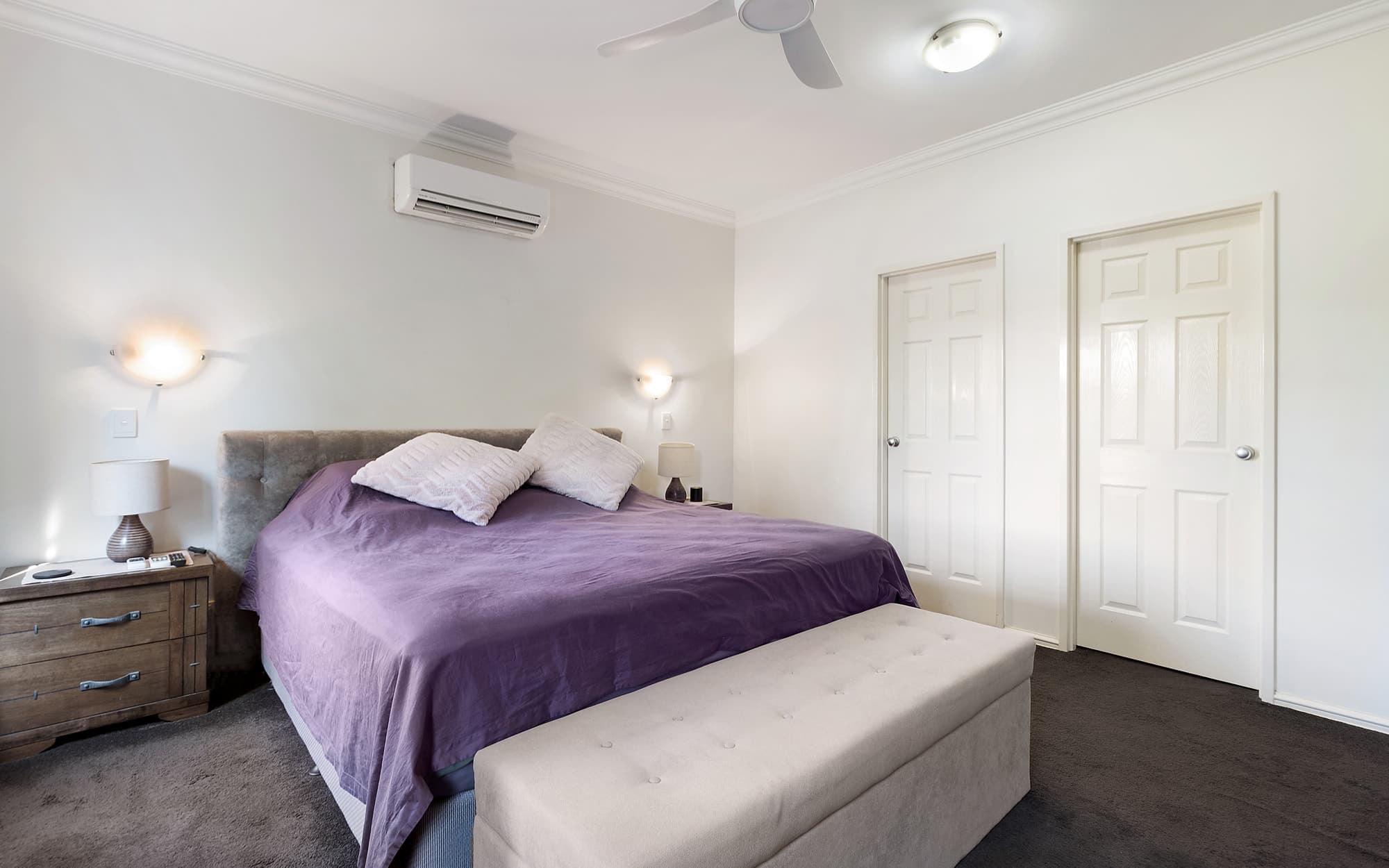 30 Buchanan Circuit, BAYNTON WA 6714, Baynton - Thumbnail 8