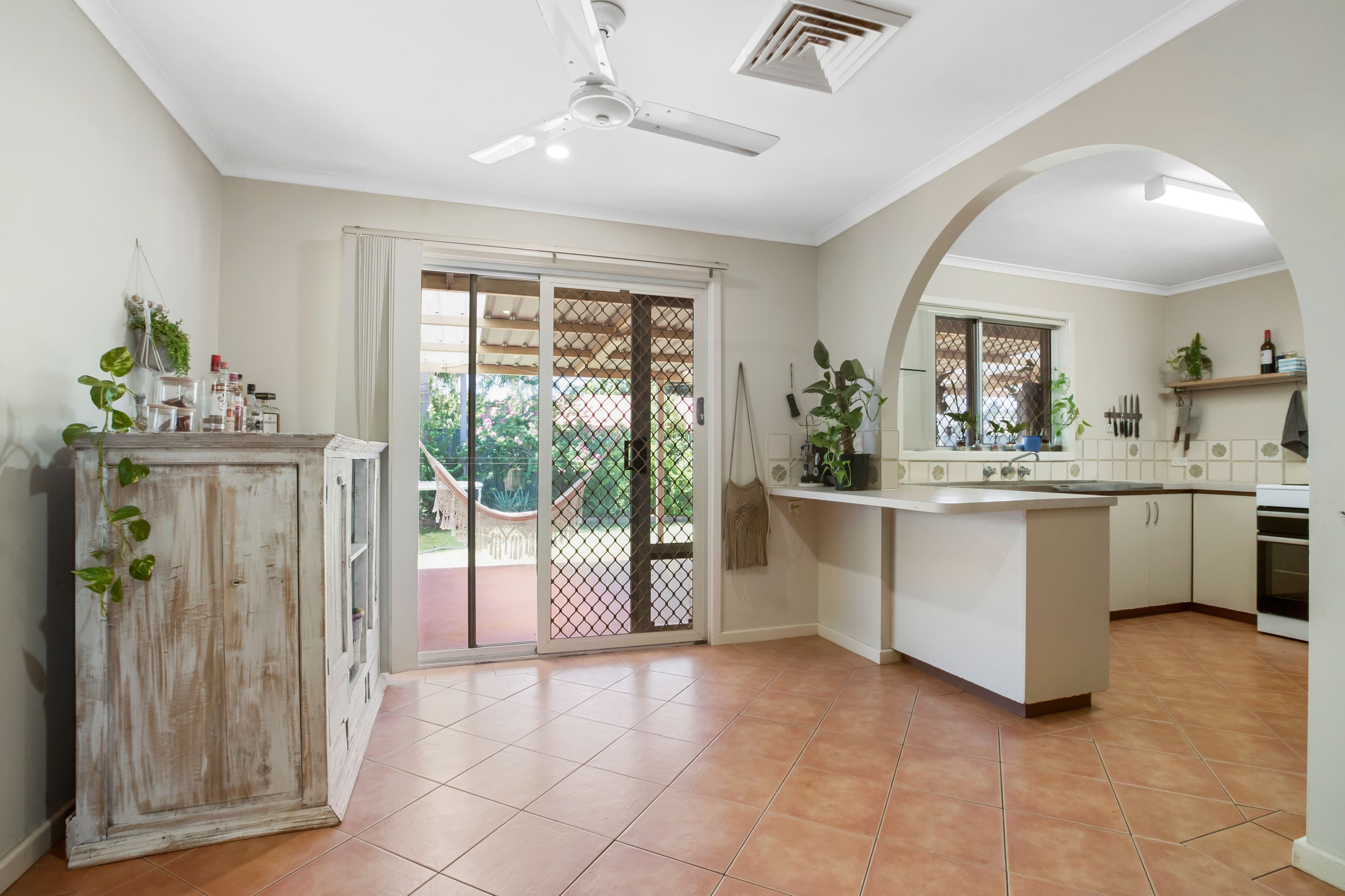 1 Mears Court, MILLARS WELL WA 6714, Millars Well - Image 1