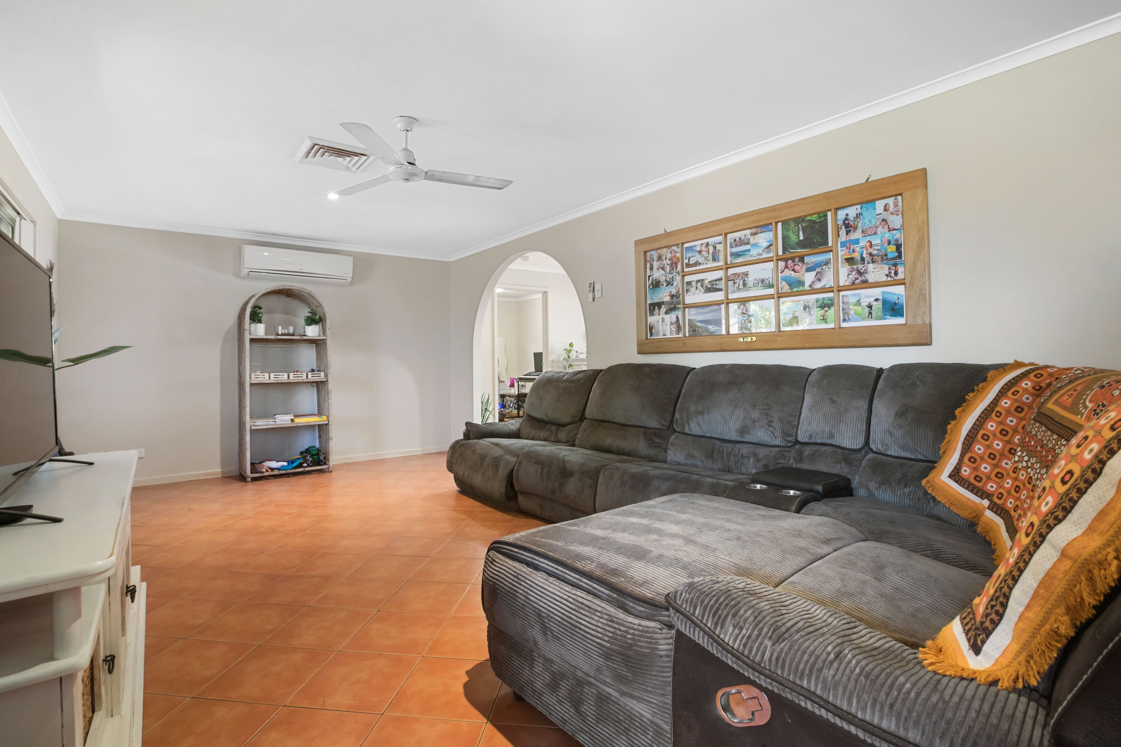 1 Mears Court, MILLARS WELL WA 6714, Millars Well - Thumbnail 2