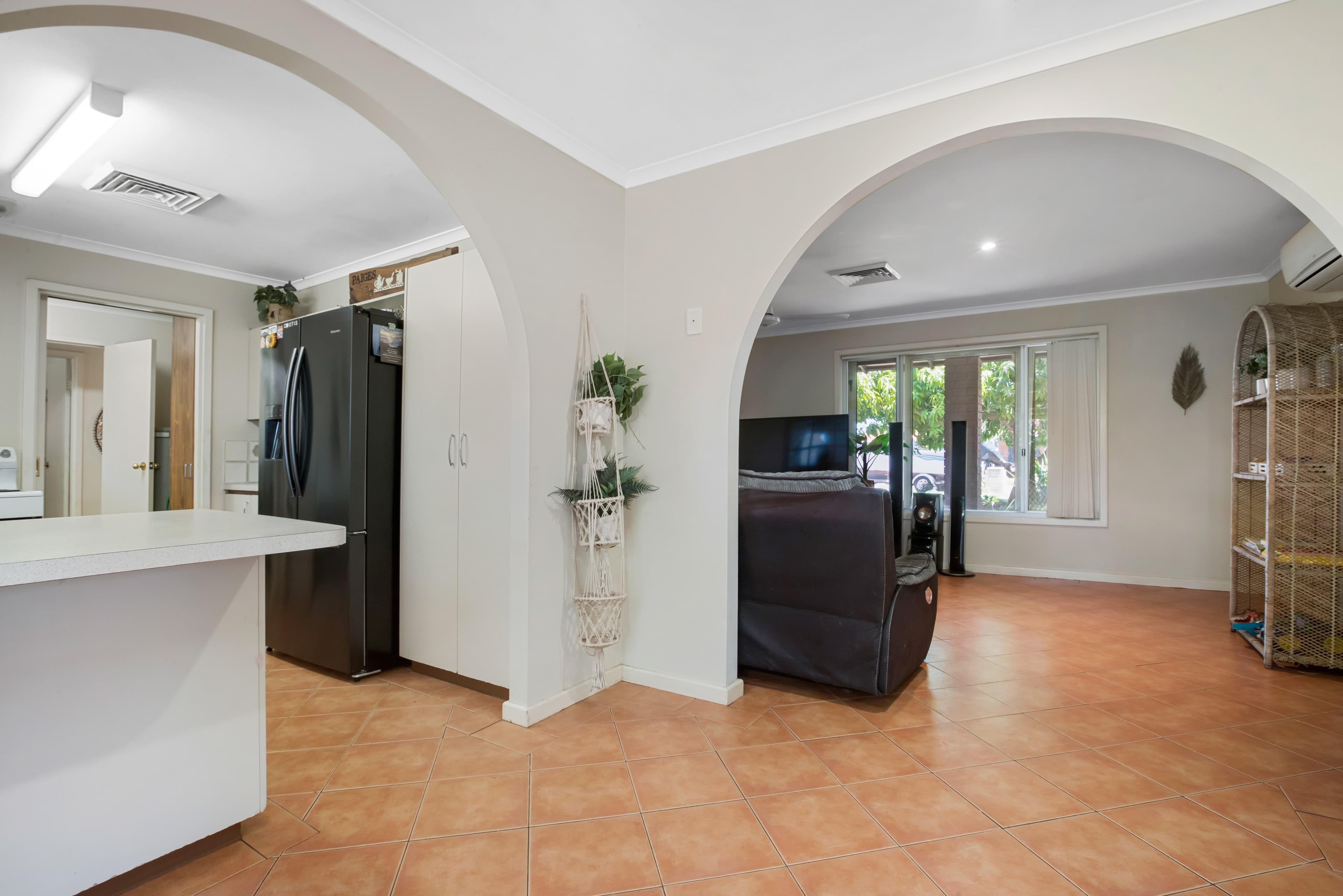 1 Mears Court, MILLARS WELL WA 6714, Millars Well - Thumbnail 3