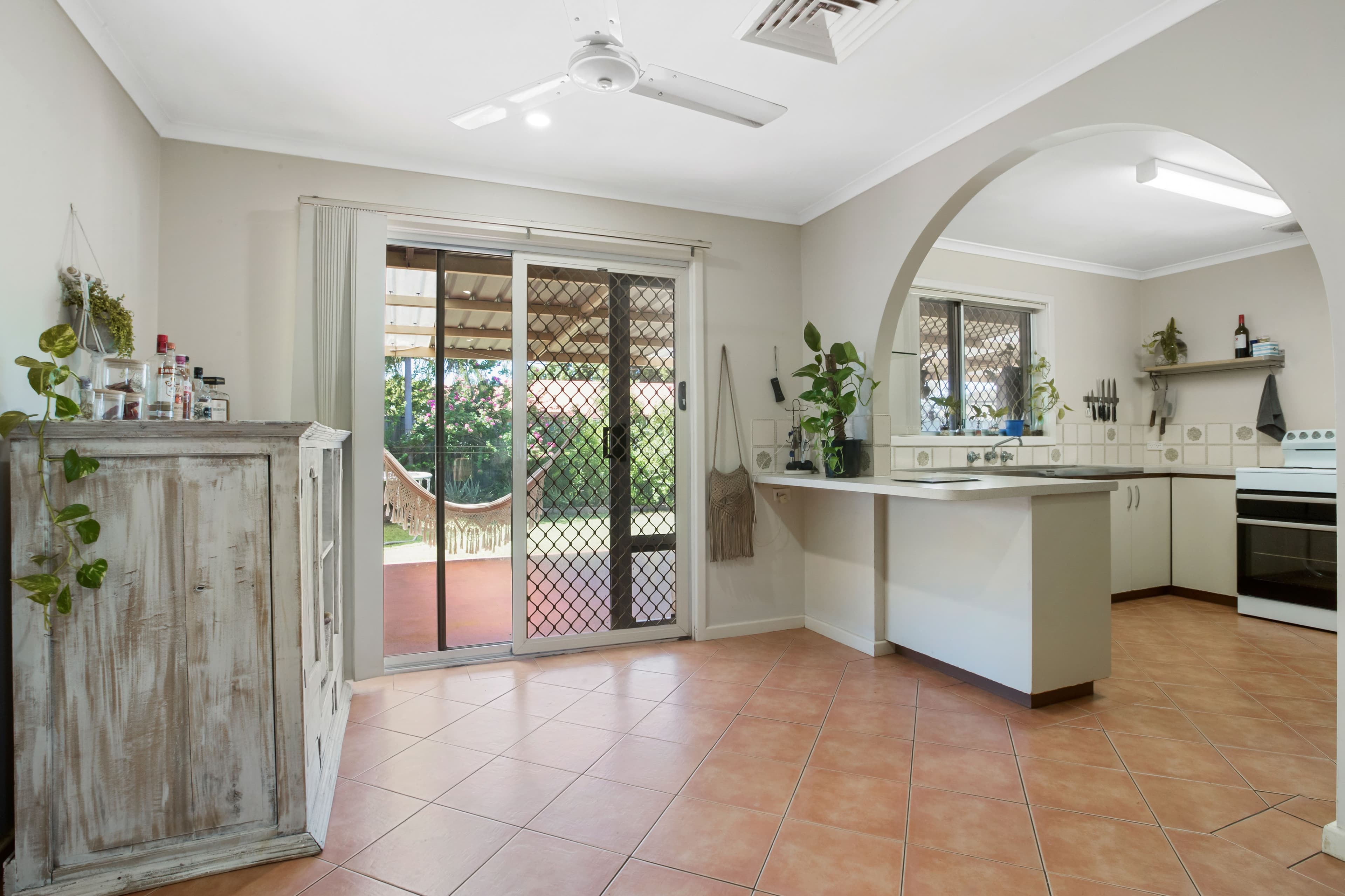1 Mears Court, MILLARS WELL WA 6714, Millars Well - Thumbnail 4