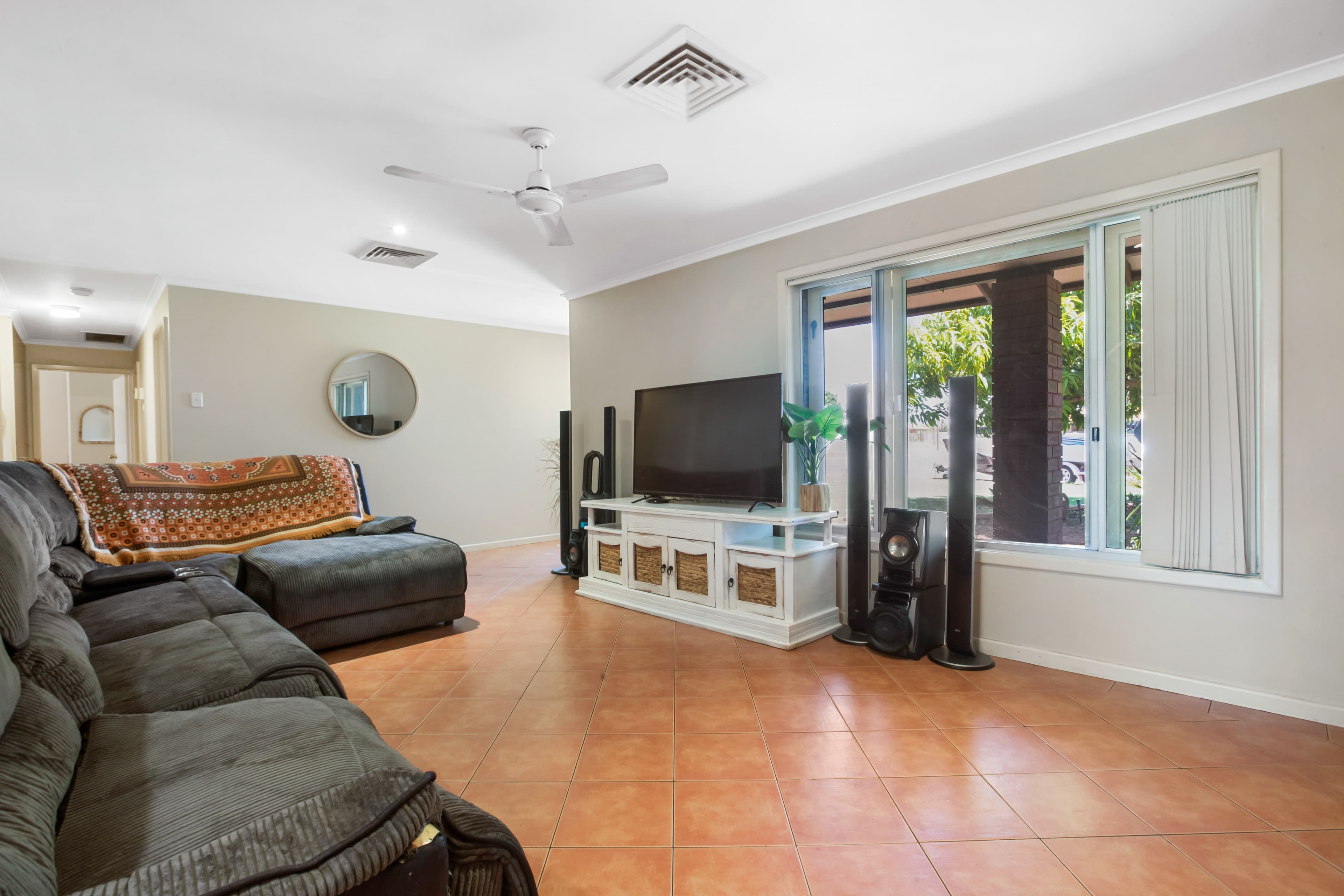 1 Mears Court, MILLARS WELL WA 6714, Millars Well - Thumbnail 5