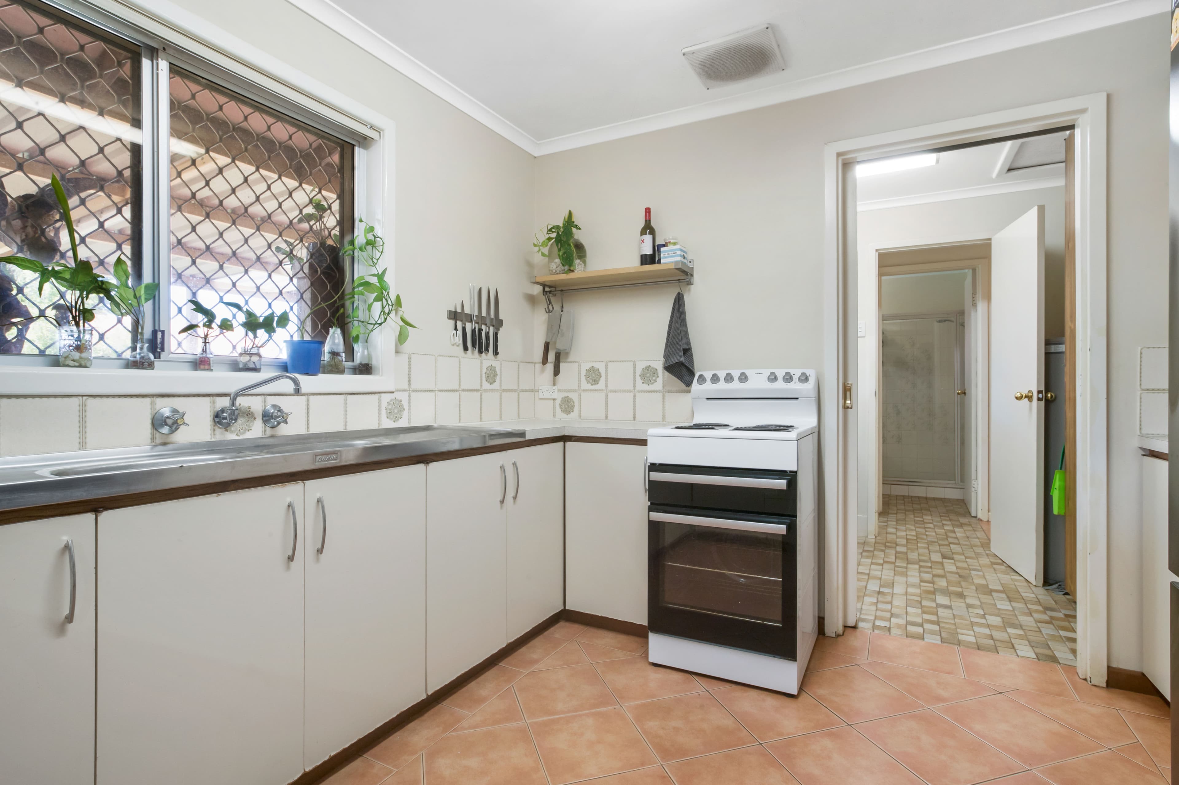 1 Mears Court, MILLARS WELL WA 6714, Millars Well - Thumbnail 6