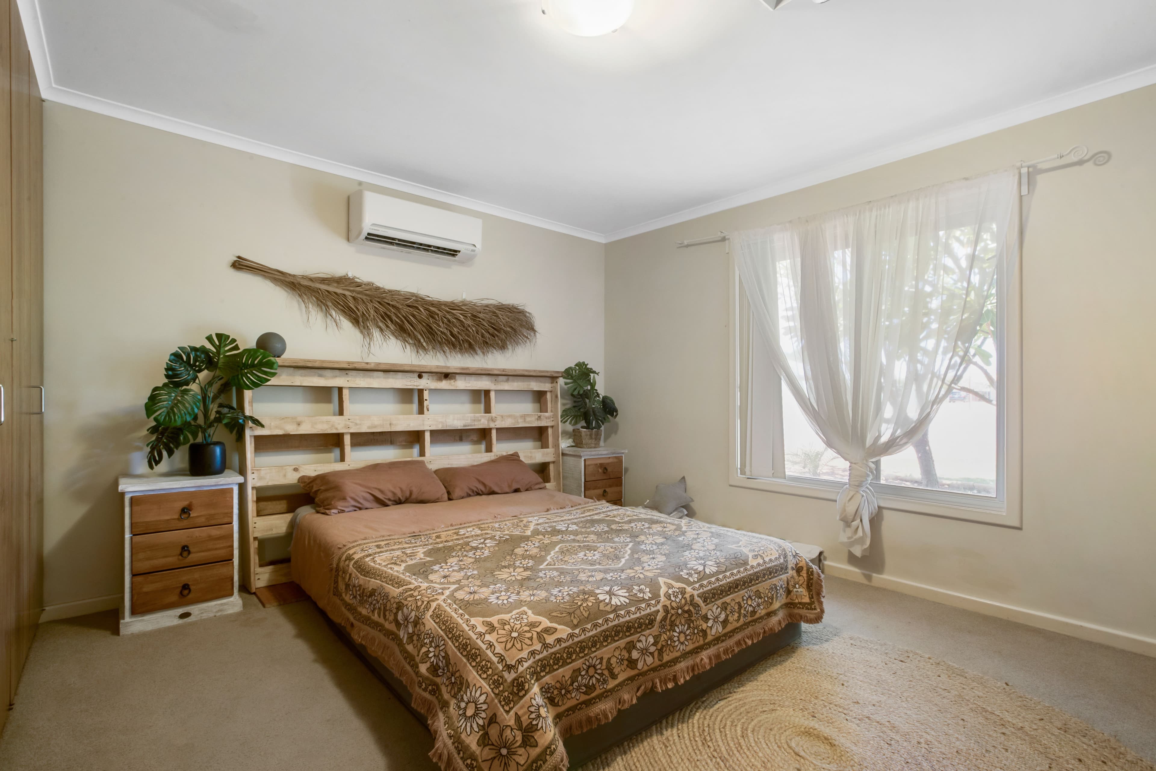 1 Mears Court, MILLARS WELL WA 6714, Millars Well - Thumbnail 7