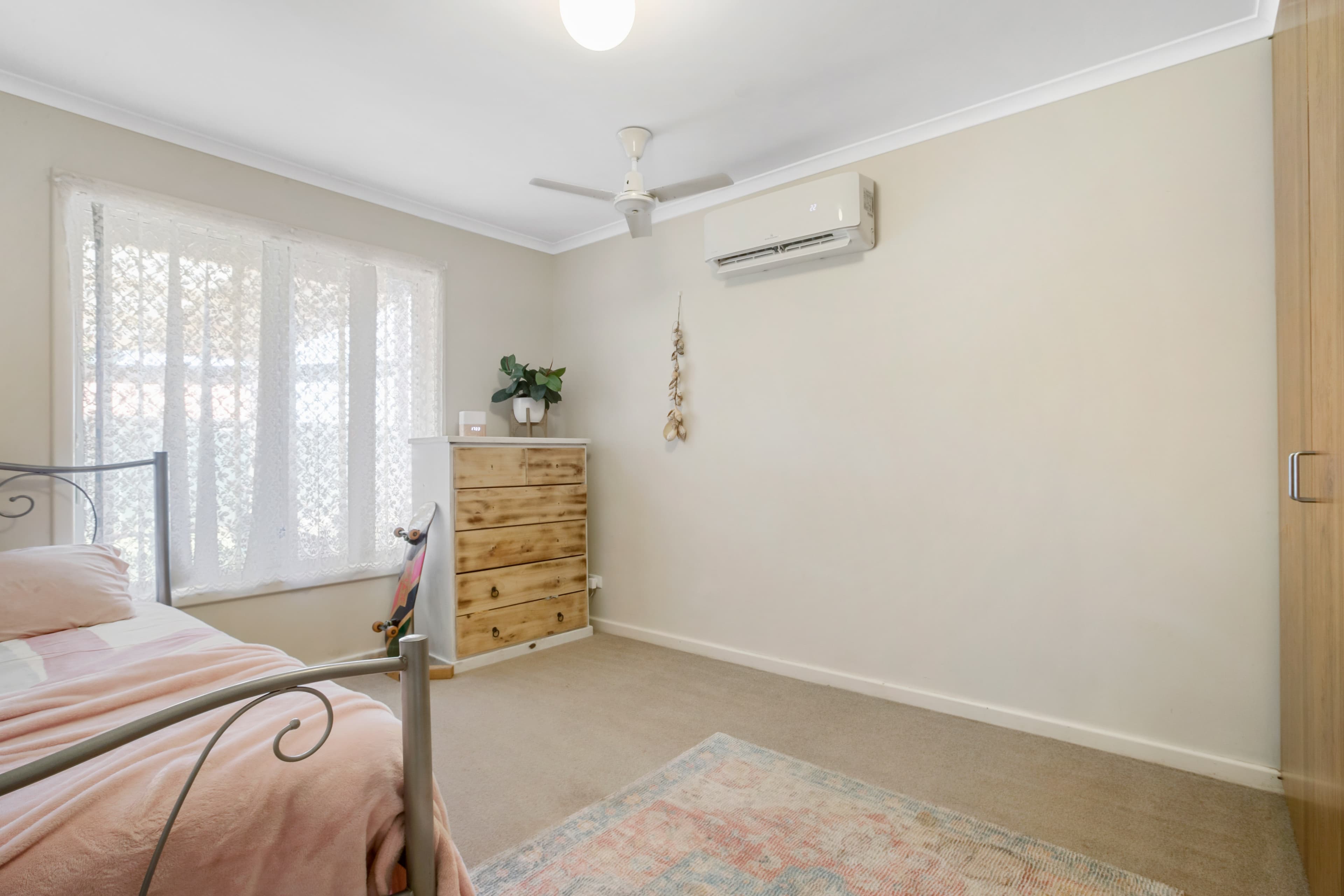 1 Mears Court, MILLARS WELL WA 6714, Millars Well - Thumbnail 8