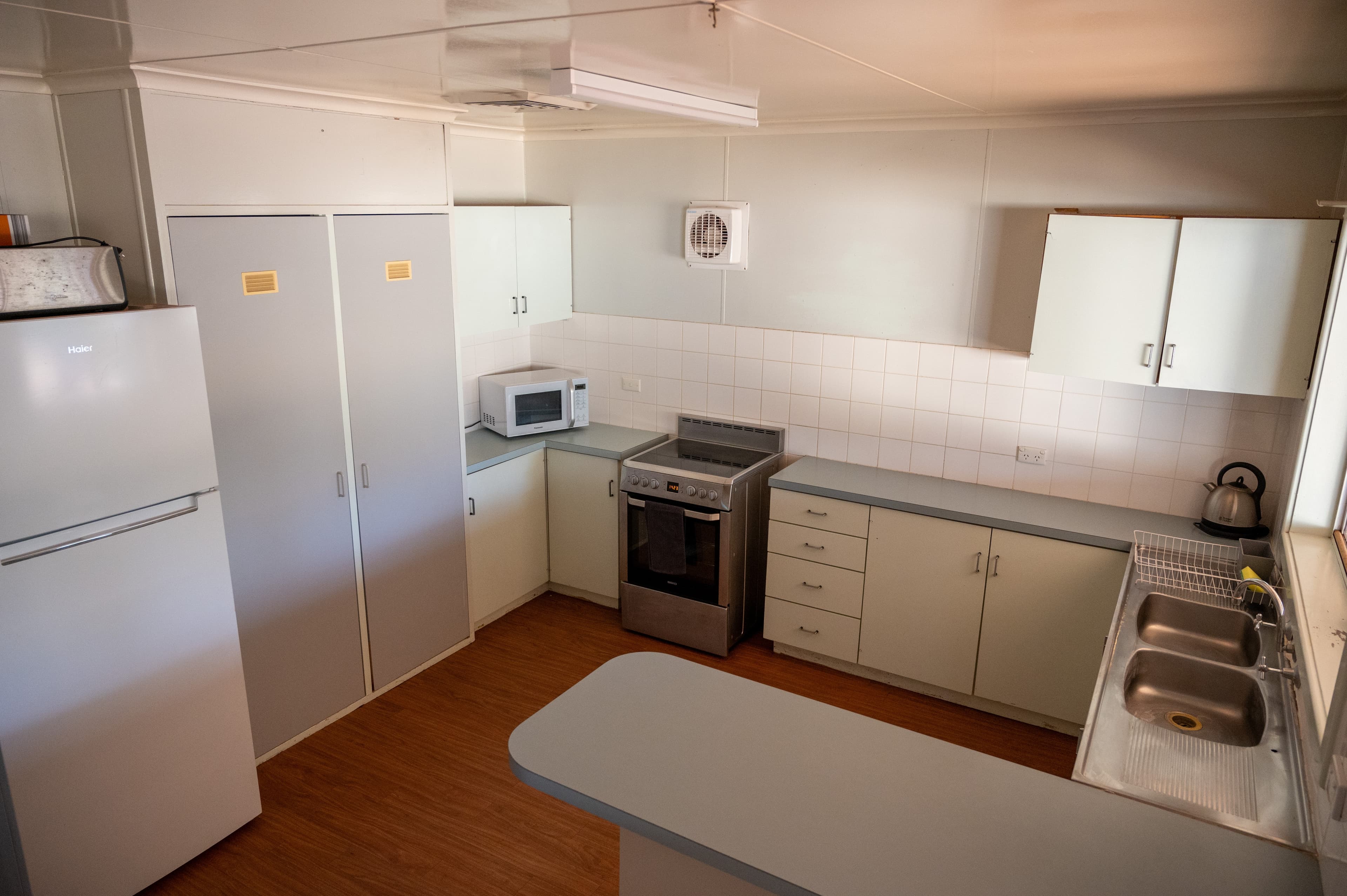 314 Samson Avenue, PARABURDOO WA 6754, Paraburdoo - Thumbnail 2