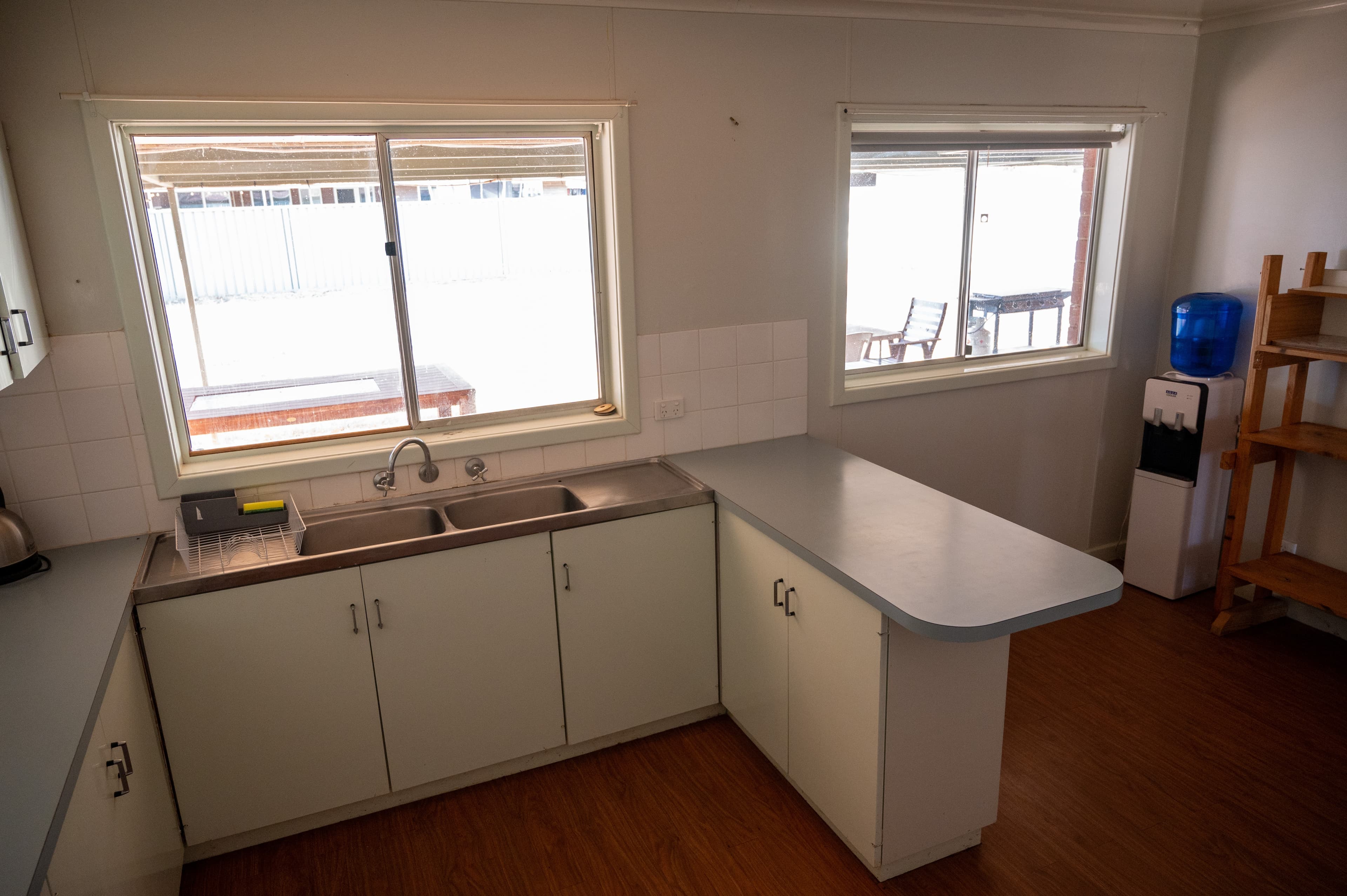 314 Samson Avenue, PARABURDOO WA 6754, Paraburdoo - Thumbnail 3