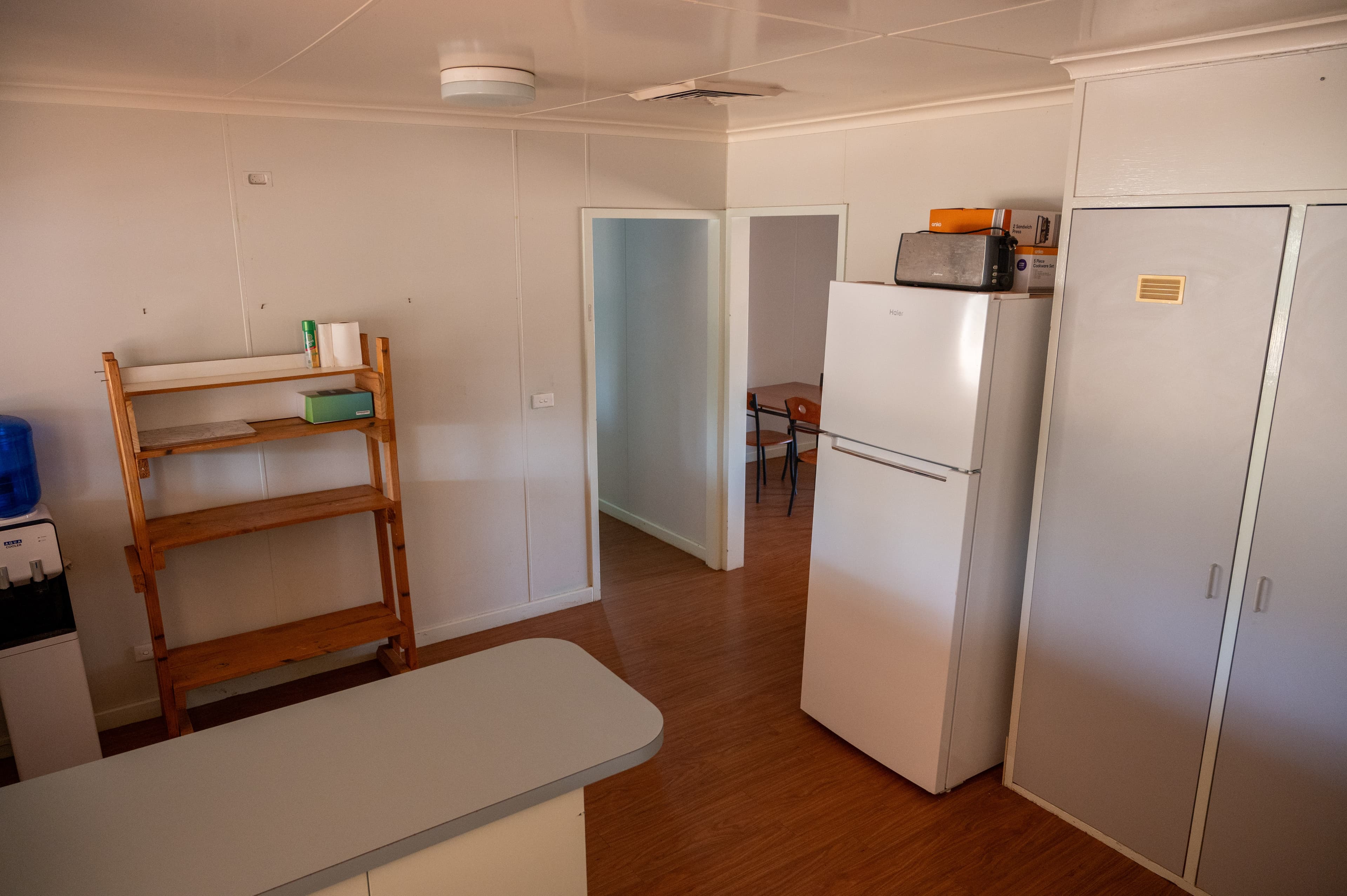 314 Samson Avenue, PARABURDOO WA 6754, Paraburdoo - Thumbnail 4