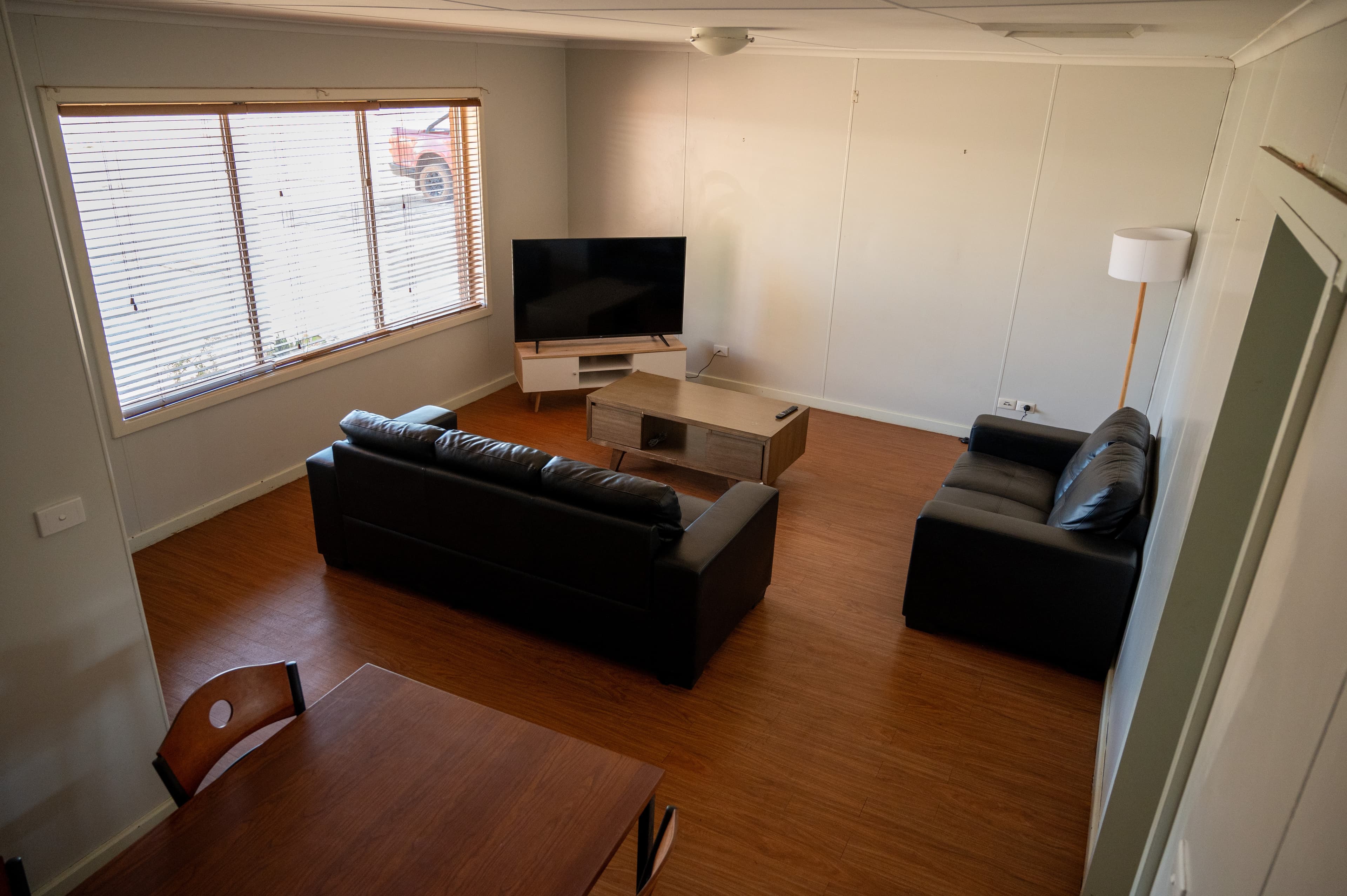 314 Samson Avenue, PARABURDOO WA 6754, Paraburdoo - Thumbnail 5