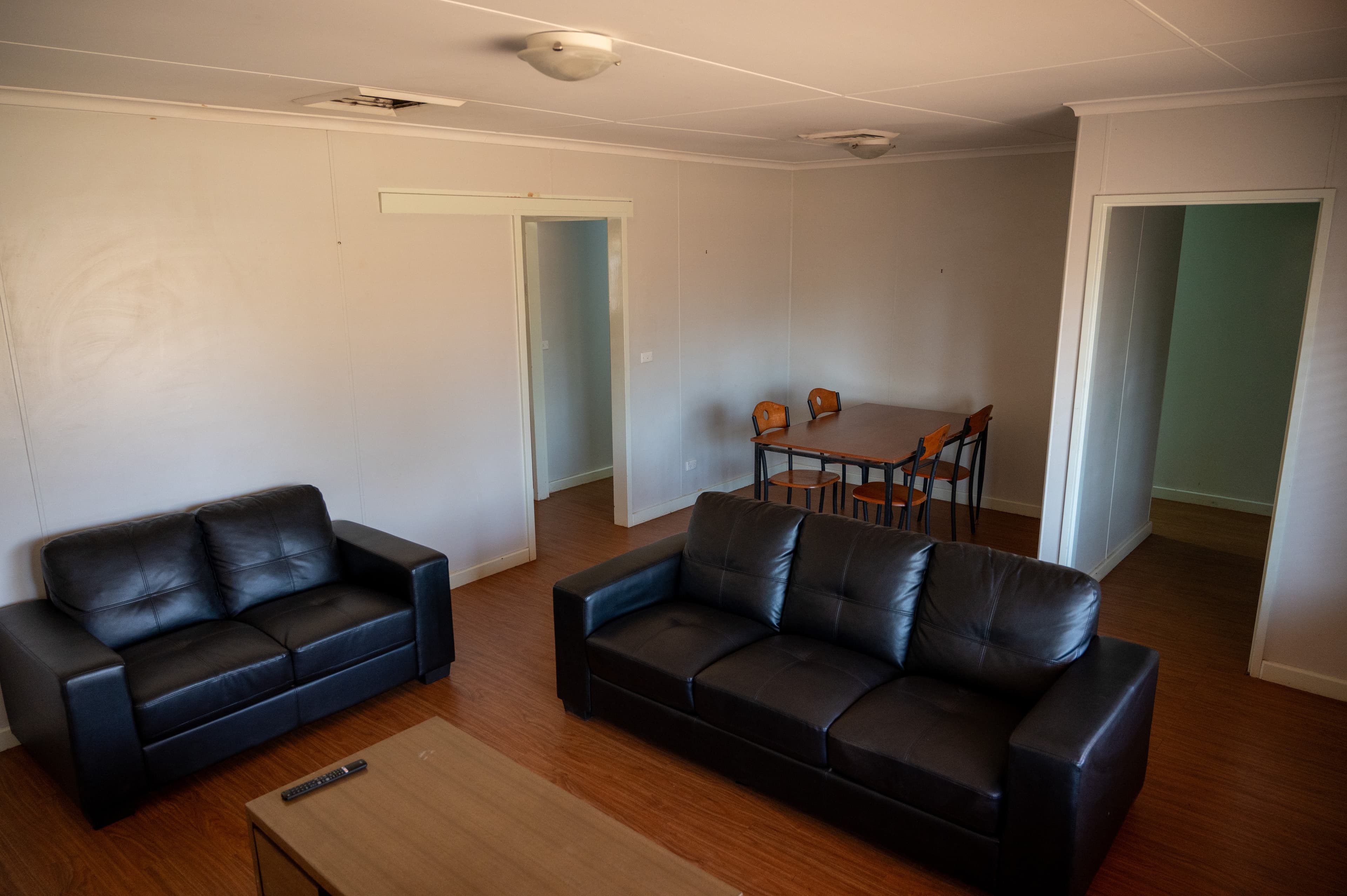314 Samson Avenue, PARABURDOO WA 6754, Paraburdoo - Thumbnail 6