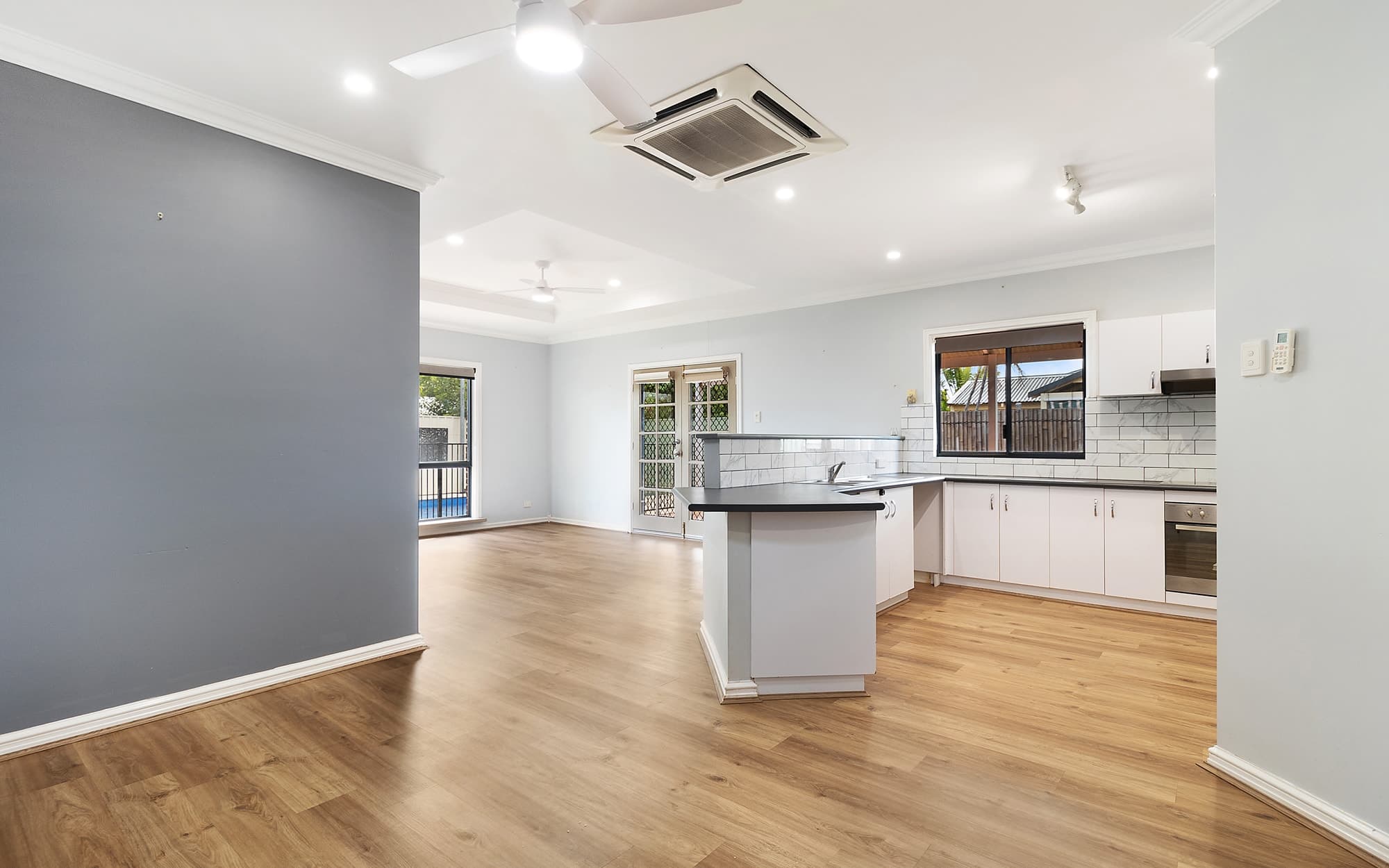 82 Radley Drive, BAYNTON WA 6714, Baynton - Image 1