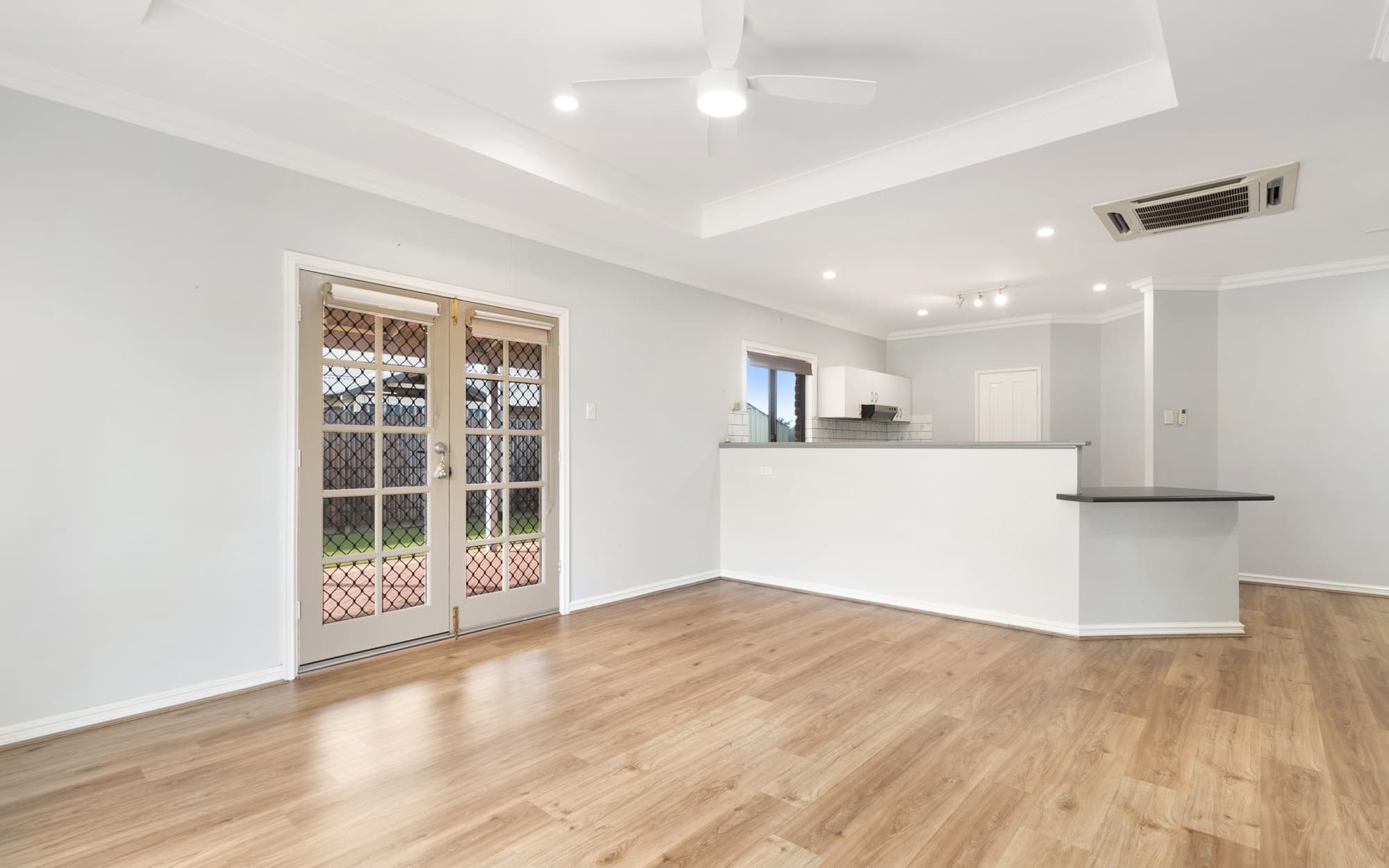 82 Radley Drive, BAYNTON WA 6714, Baynton - Thumbnail 2