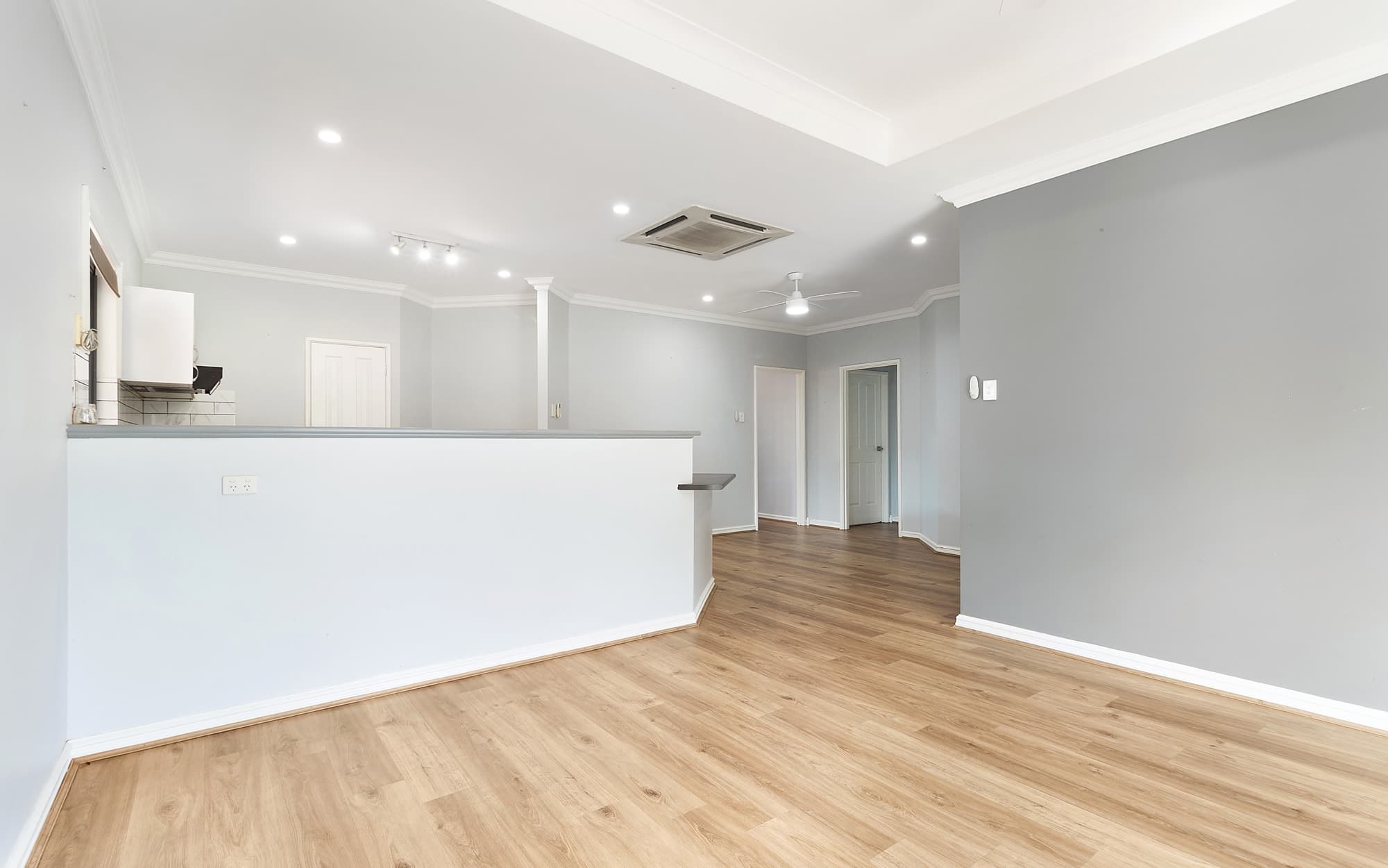 82 Radley Drive, BAYNTON WA 6714, Baynton - Thumbnail 3
