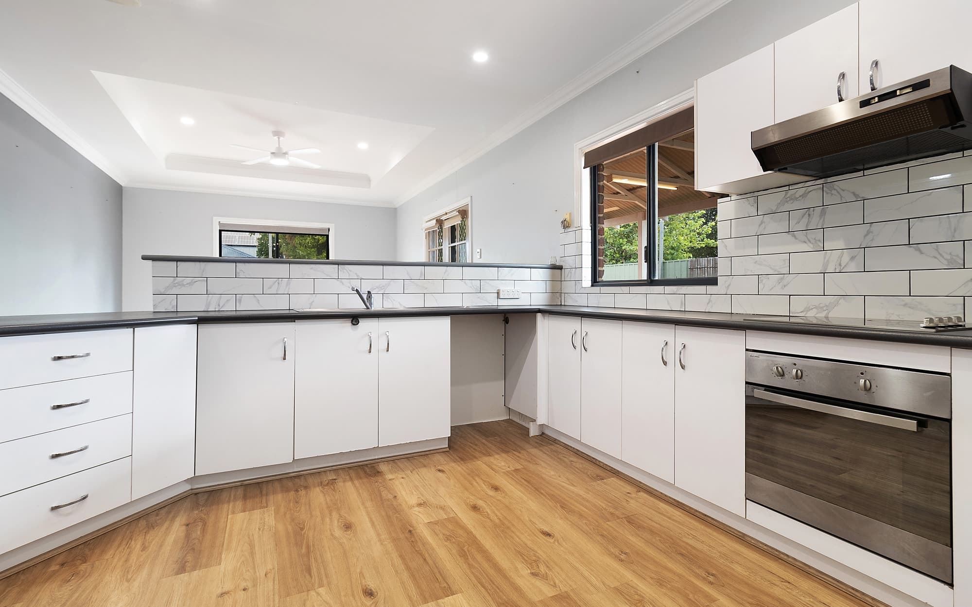 82 Radley Drive, BAYNTON WA 6714, Baynton - Thumbnail 4